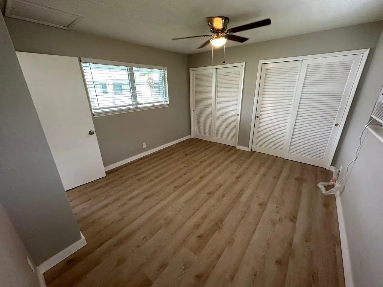 325 NW 25th St, #7