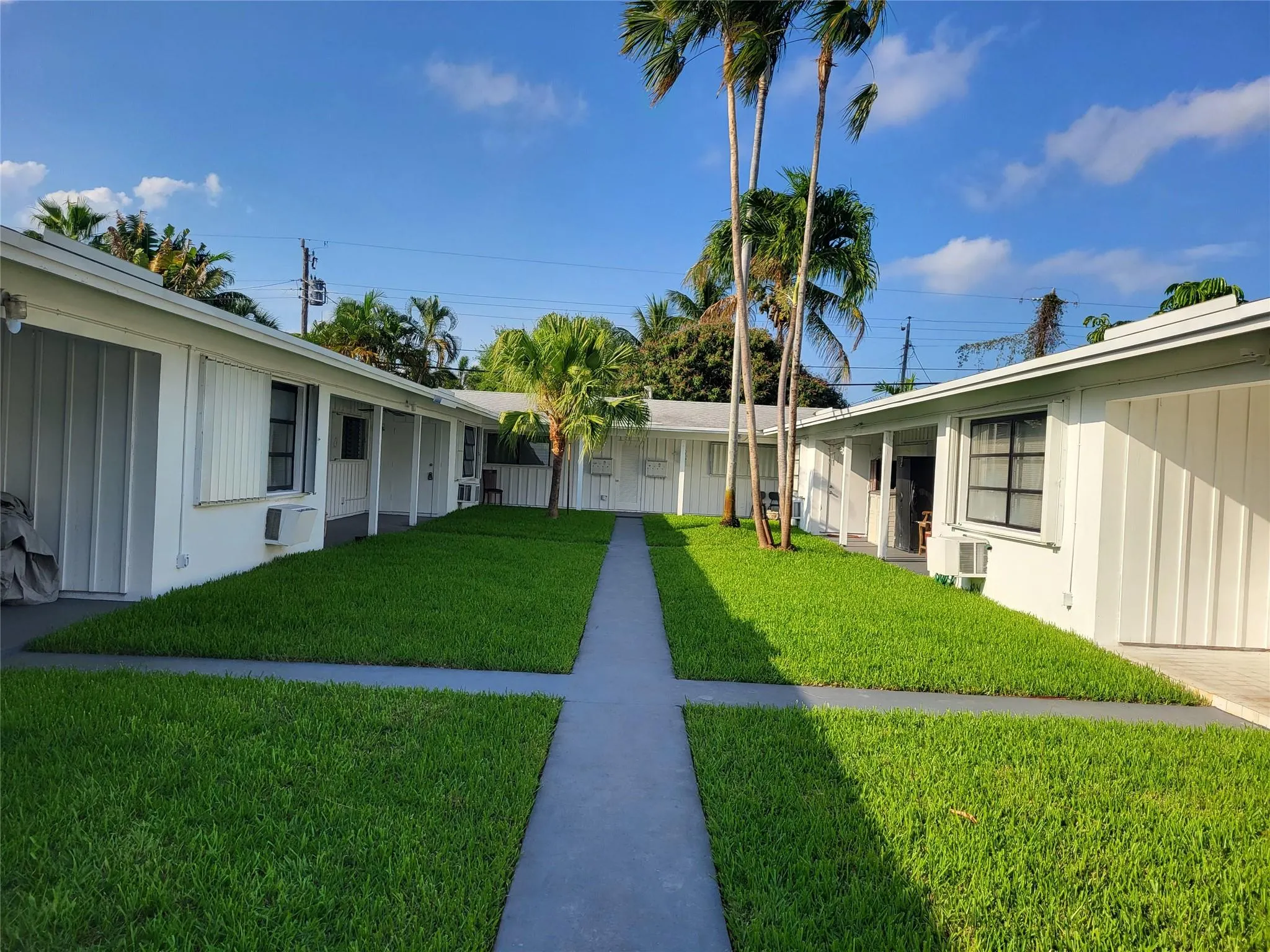325 NW 25th St, #7