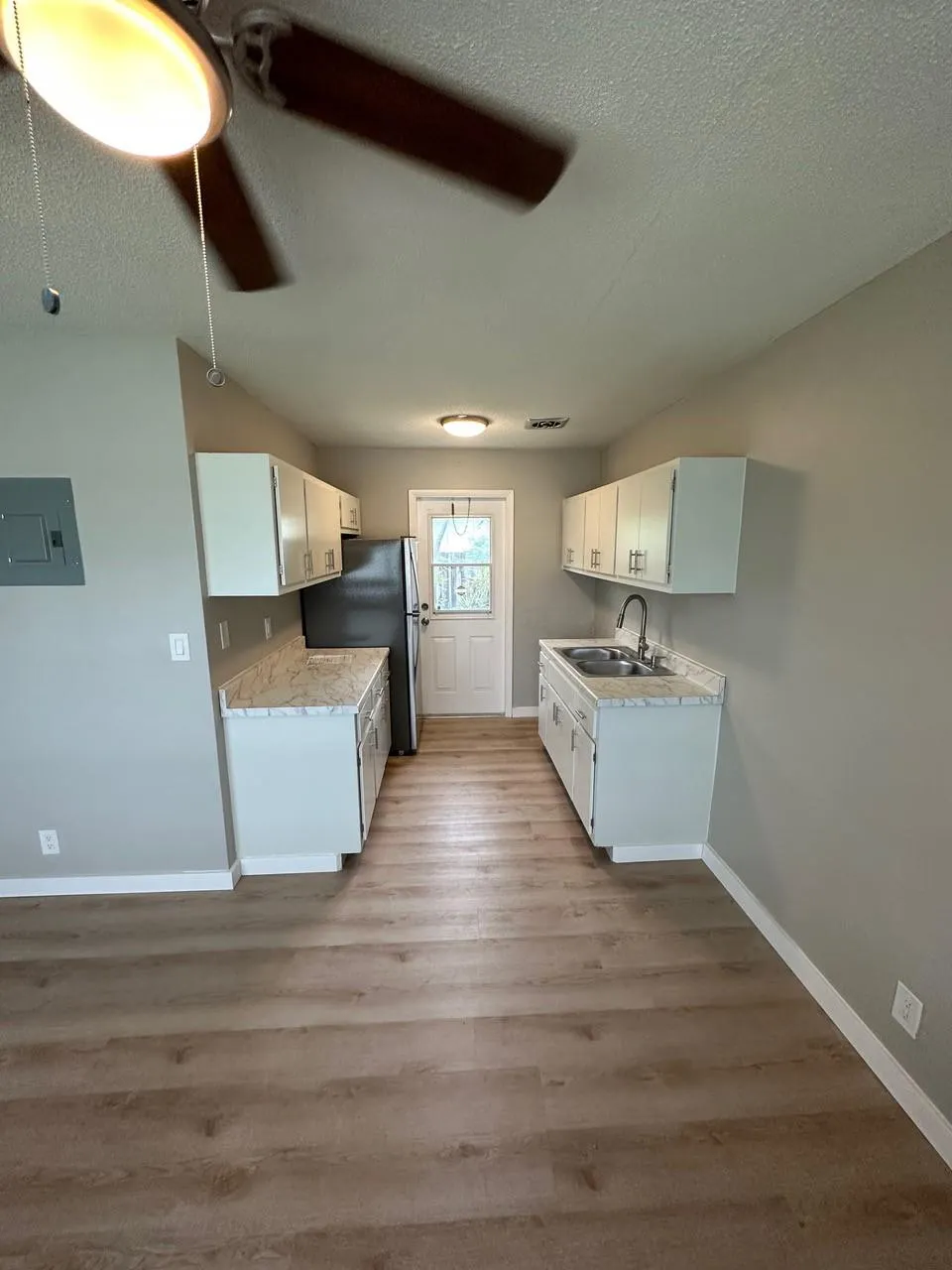 325 NW 25th St, #7