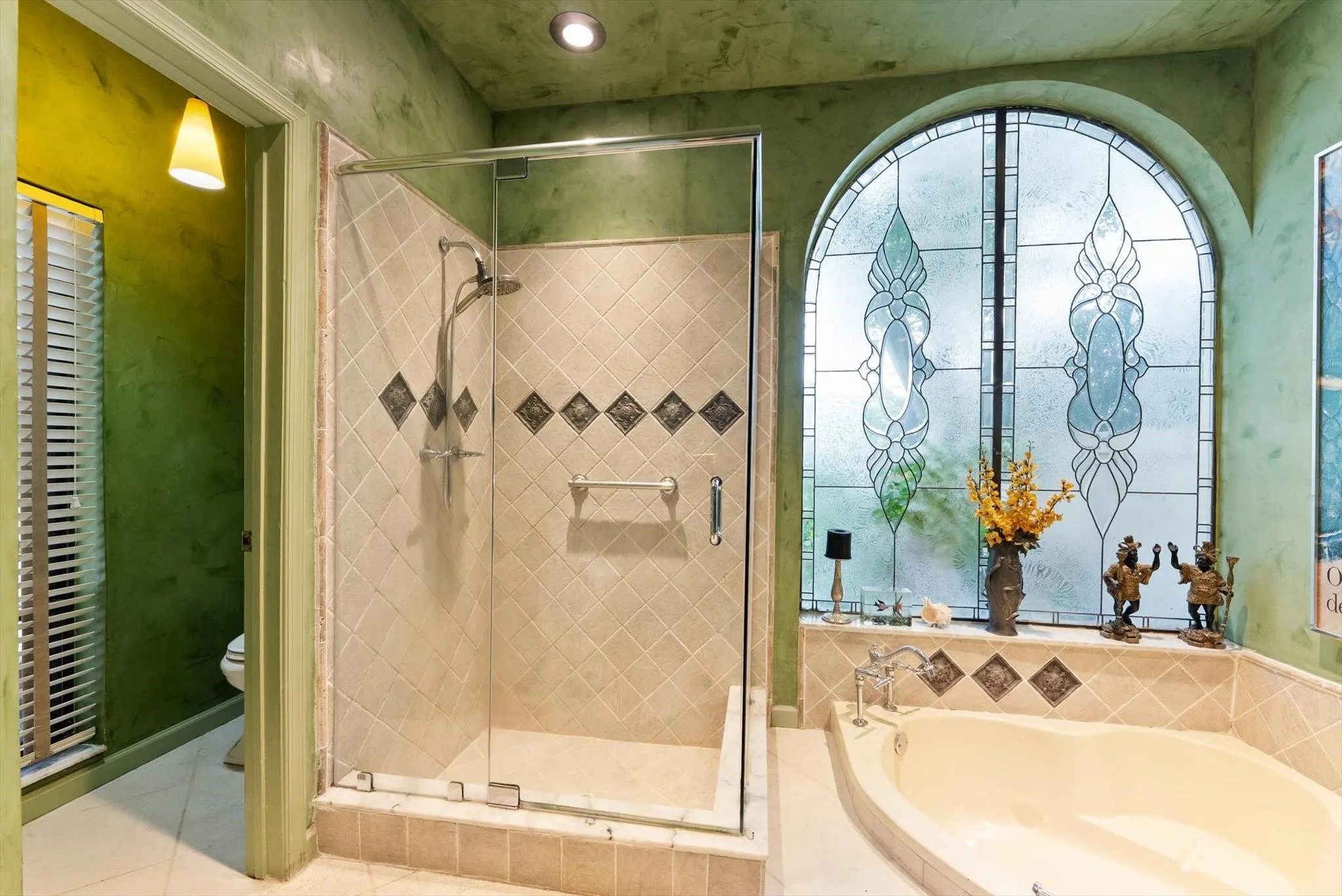 572 Deer Creek Via Genova