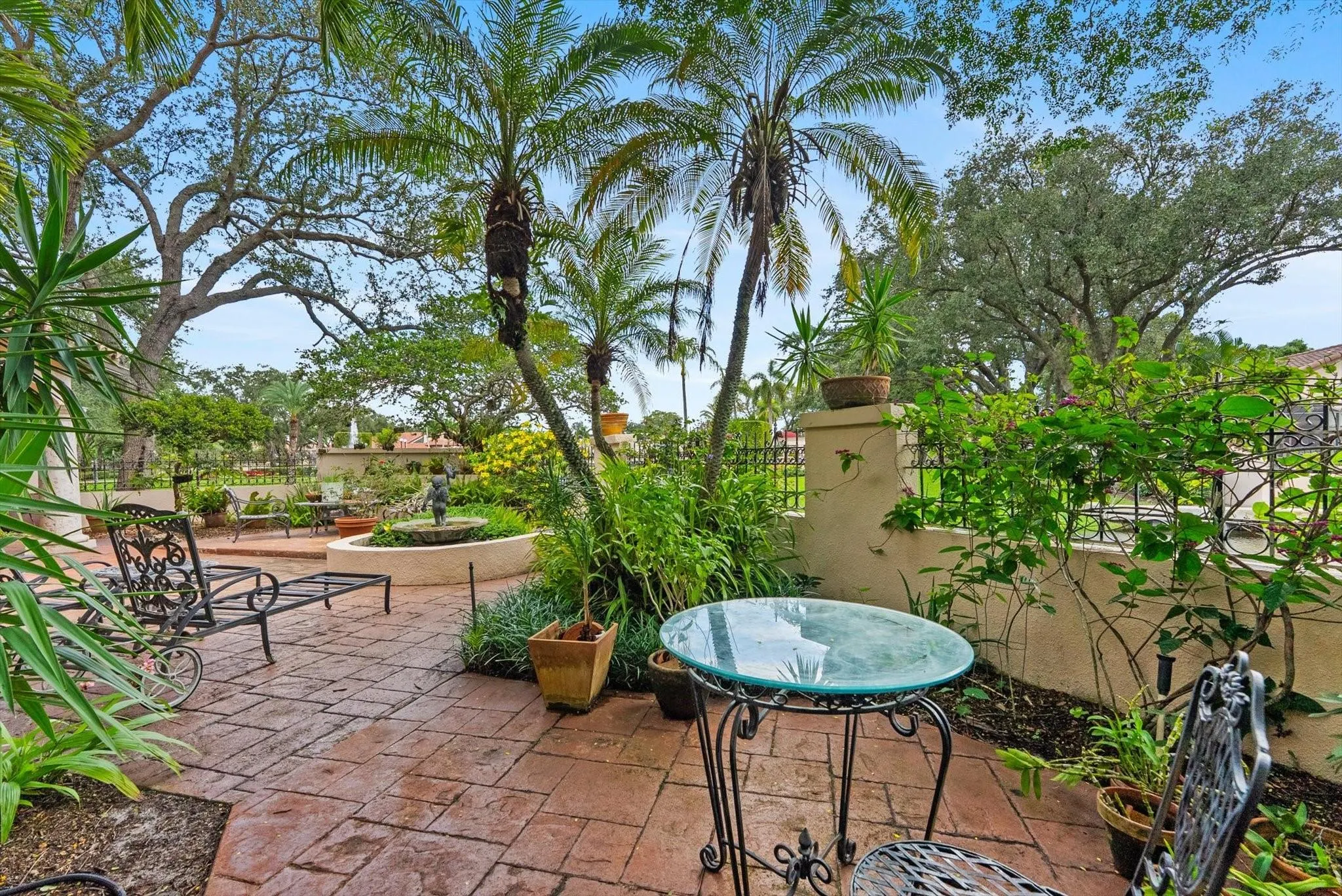 572 Deer Creek Via Genova