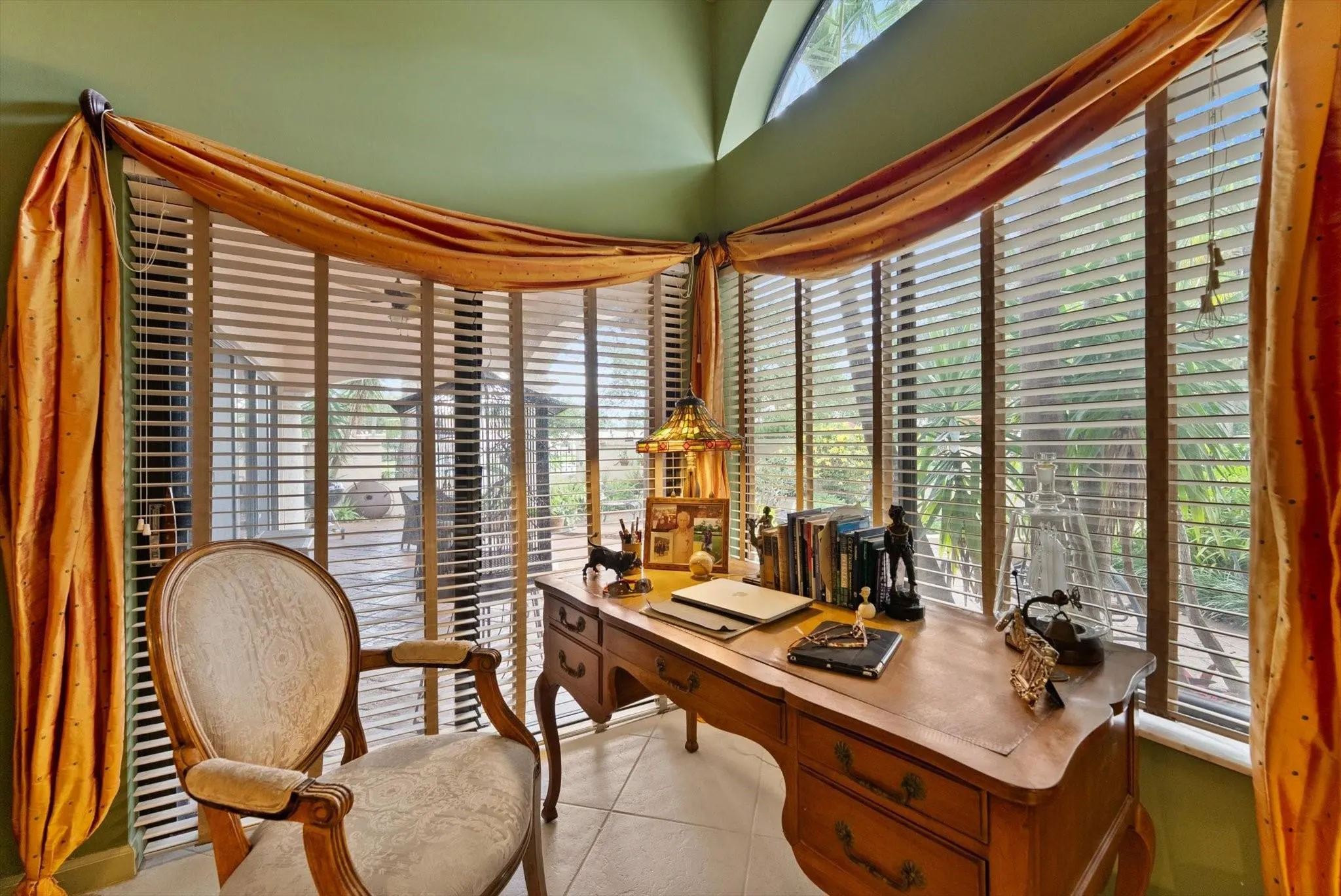 572 Deer Creek Via Genova