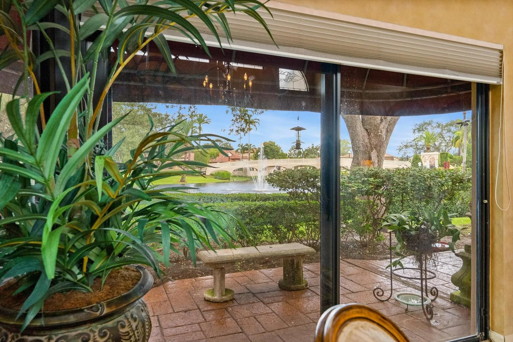 572 Deer Creek Via Genova