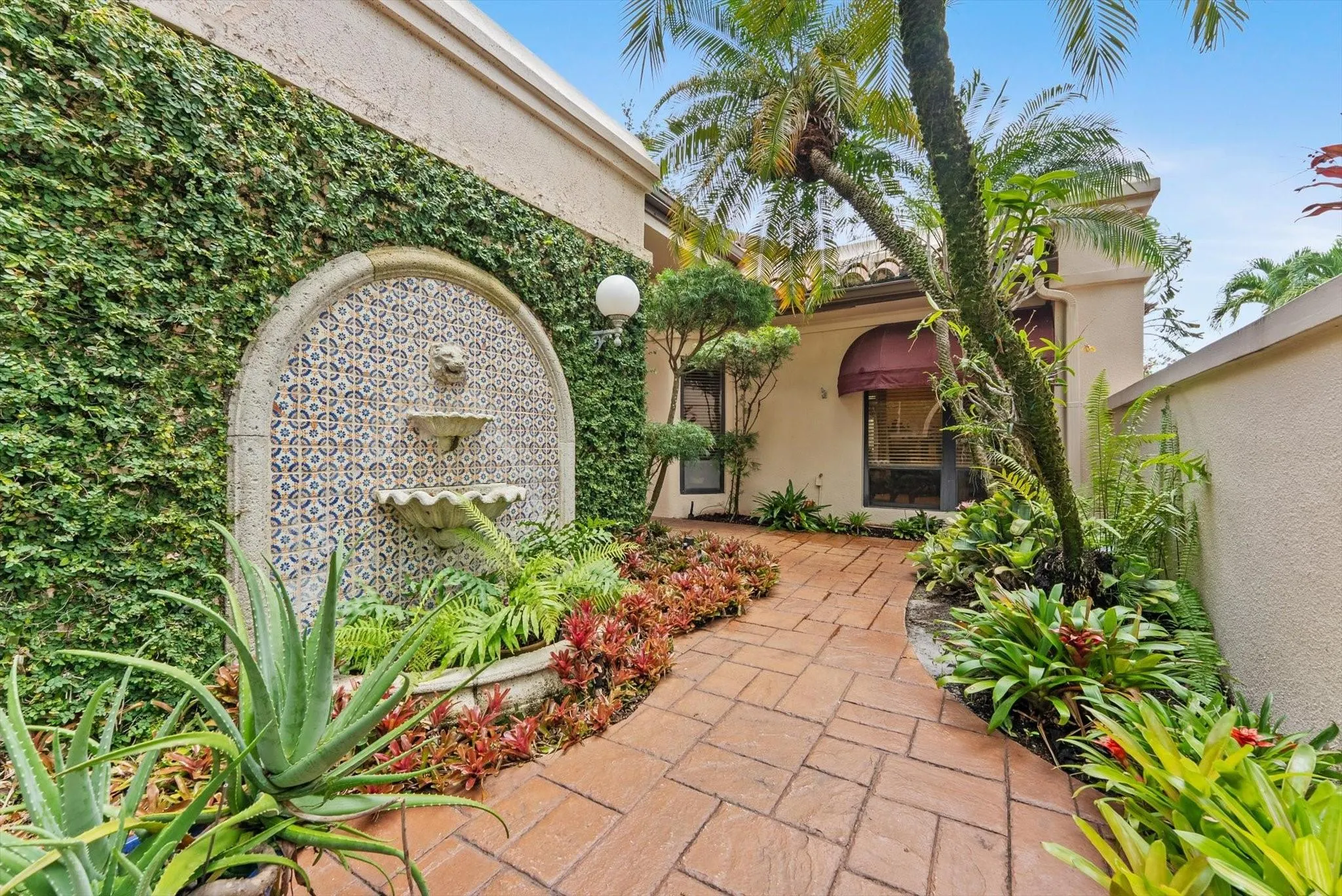 572 Deer Creek Via Genova