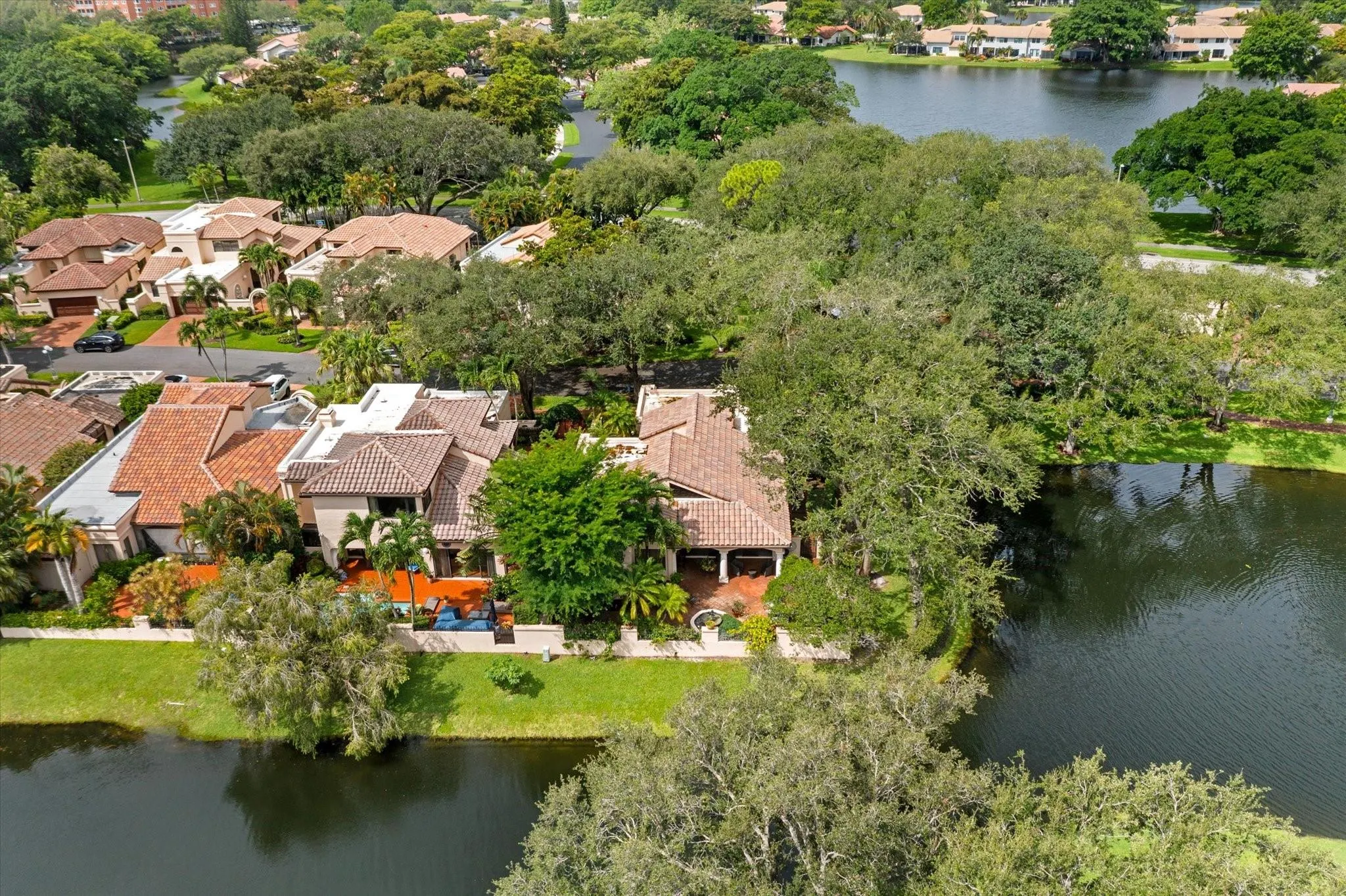 572 Deer Creek Via Genova