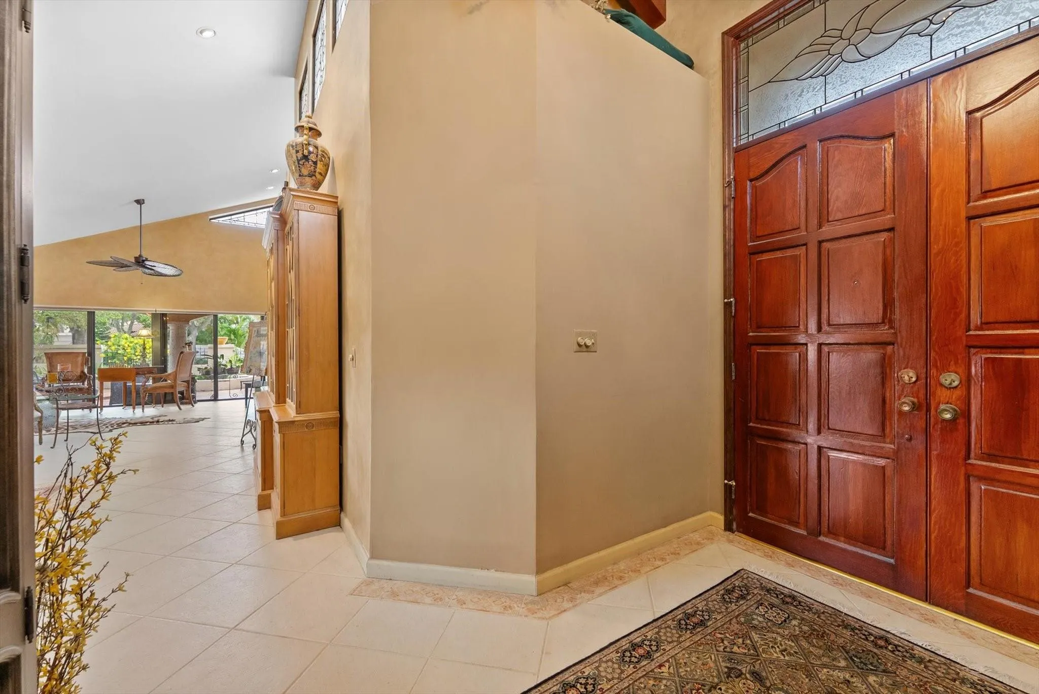 572 Deer Creek Via Genova