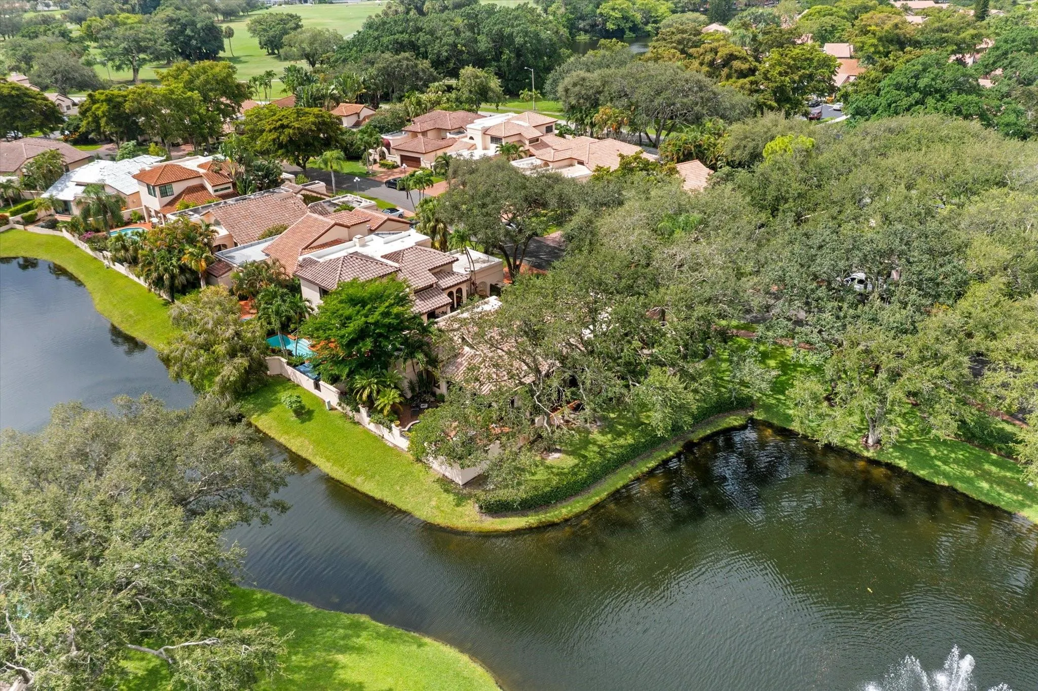 572 Deer Creek Via Genova