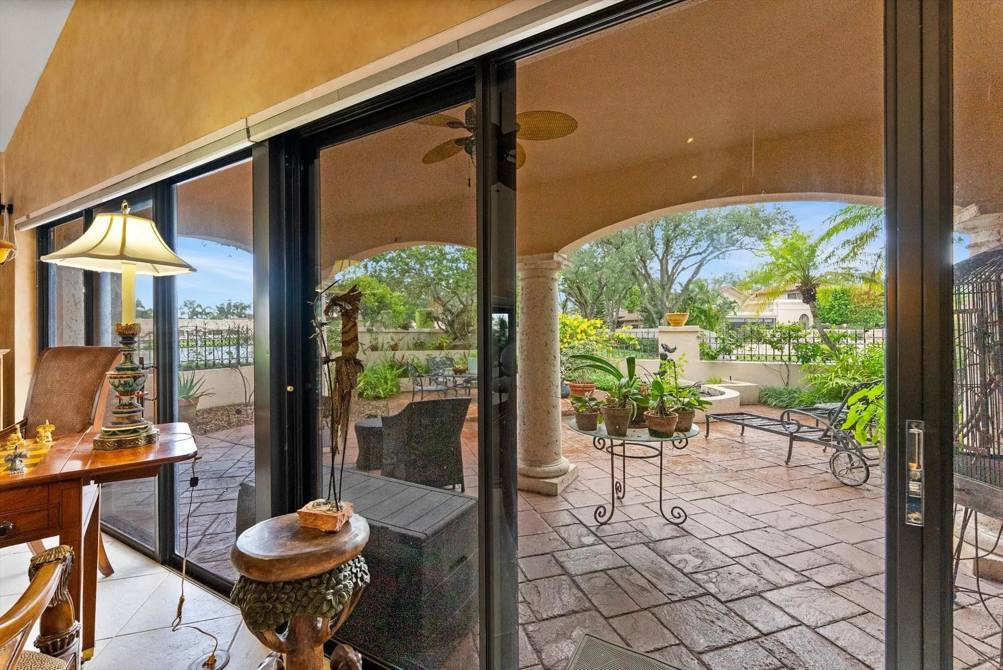 572 Deer Creek Via Genova