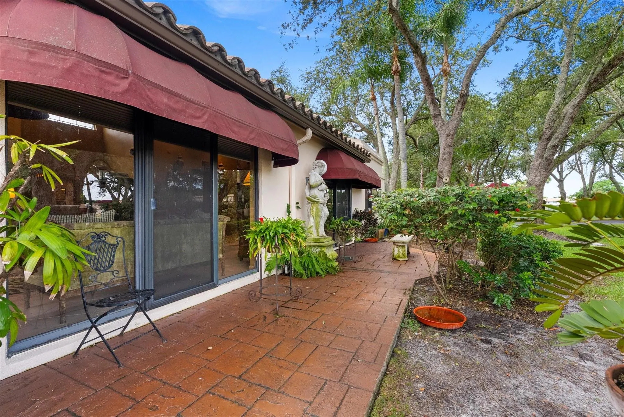 572 Deer Creek Via Genova