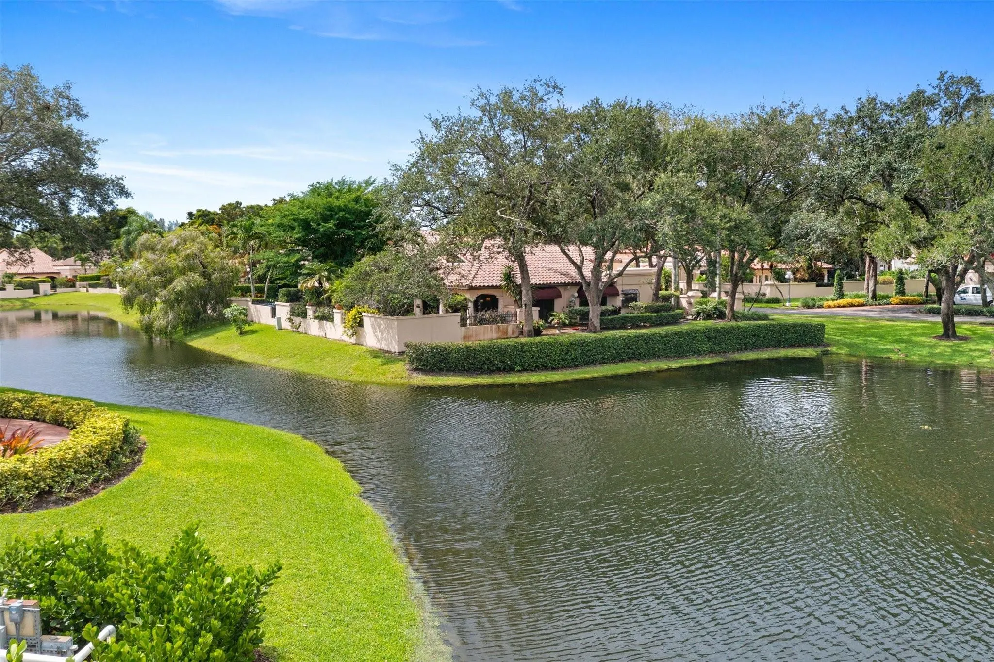 572 Deer Creek Via Genova