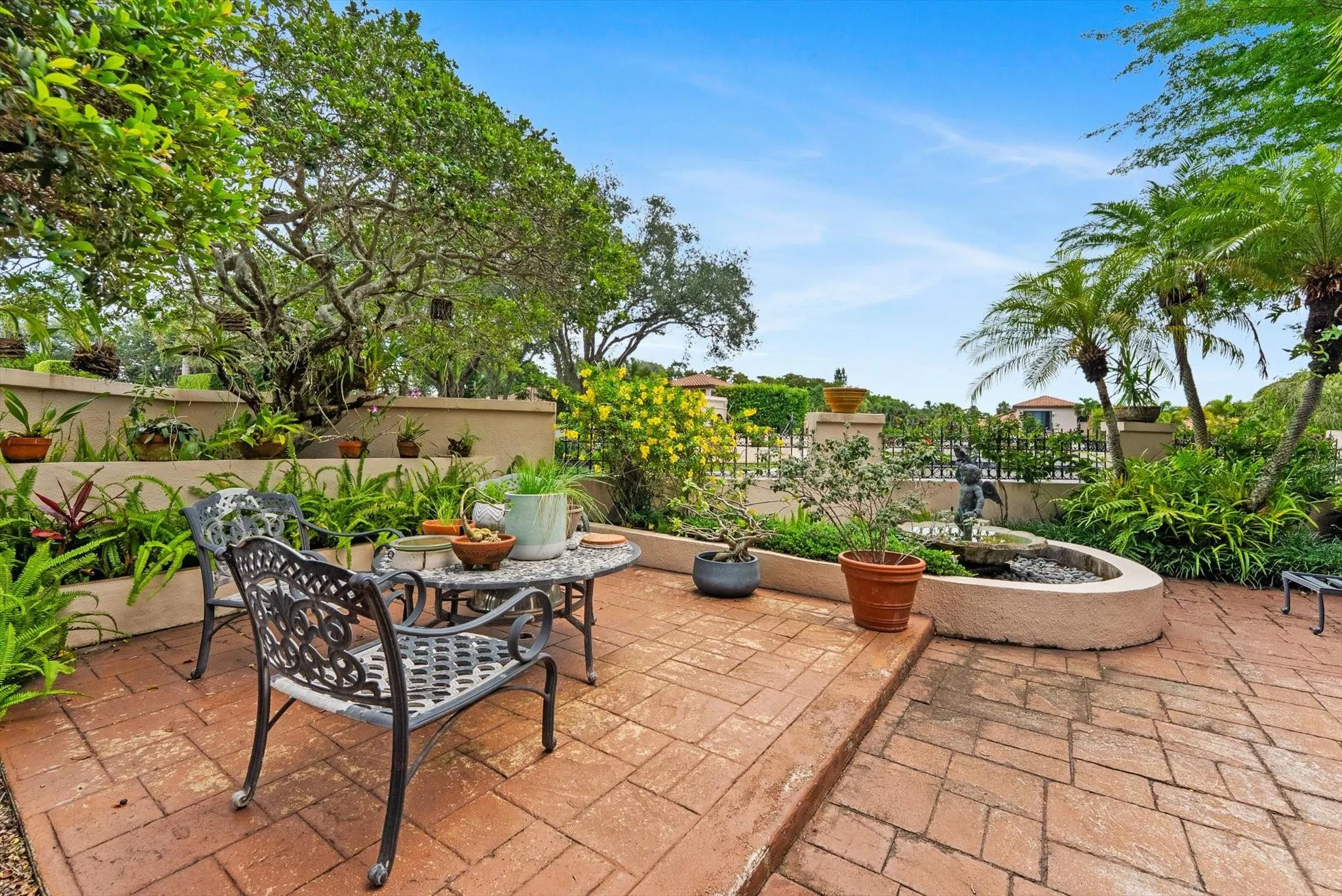 572 Deer Creek Via Genova
