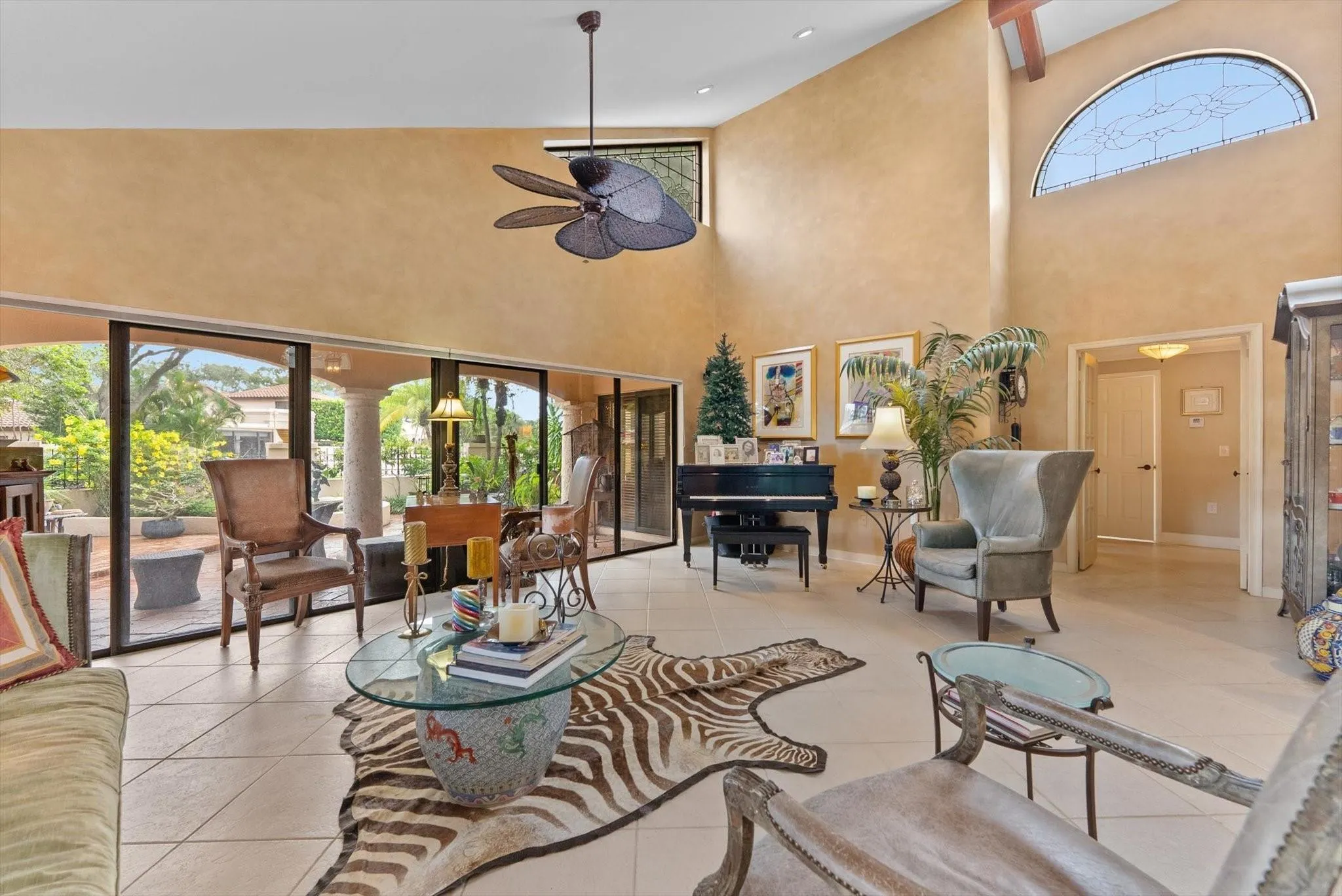 572 Deer Creek Via Genova