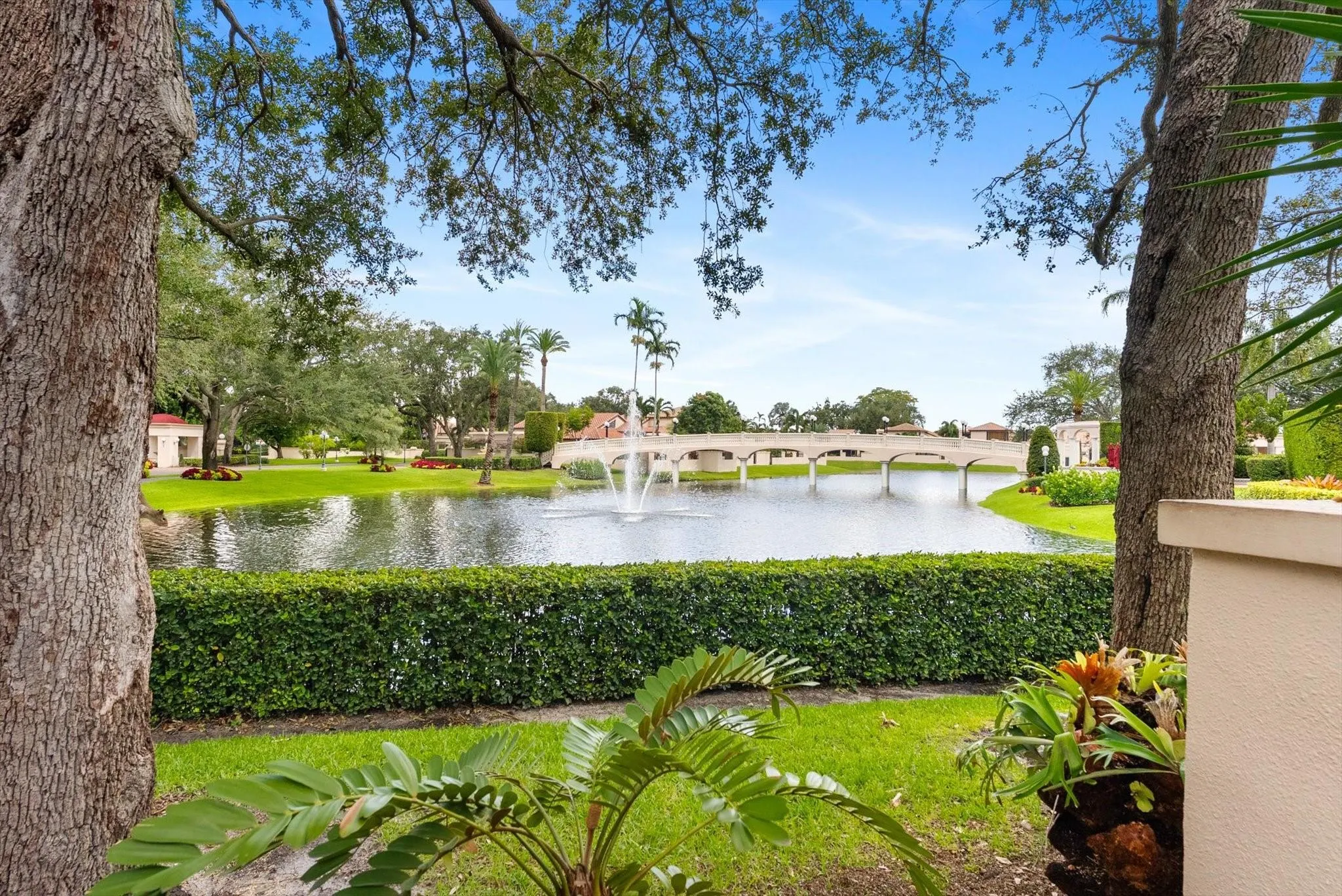 572 Deer Creek Via Genova
