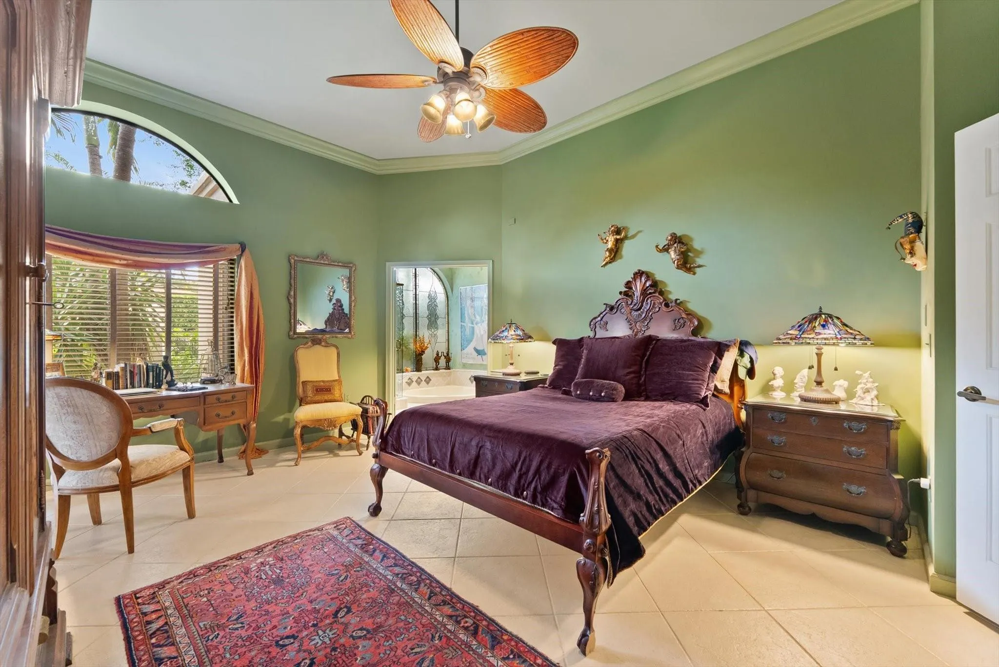 572 Deer Creek Via Genova