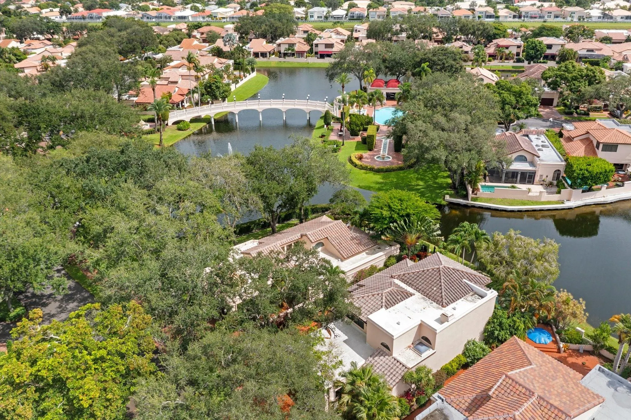 572 Deer Creek Via Genova