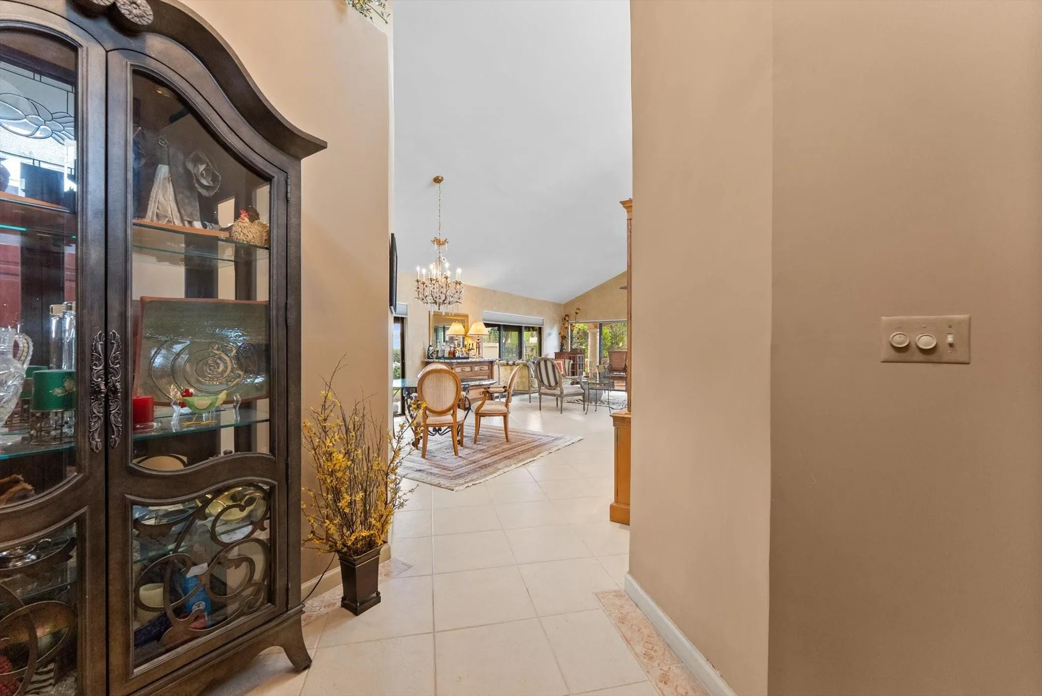 572 Deer Creek Via Genova