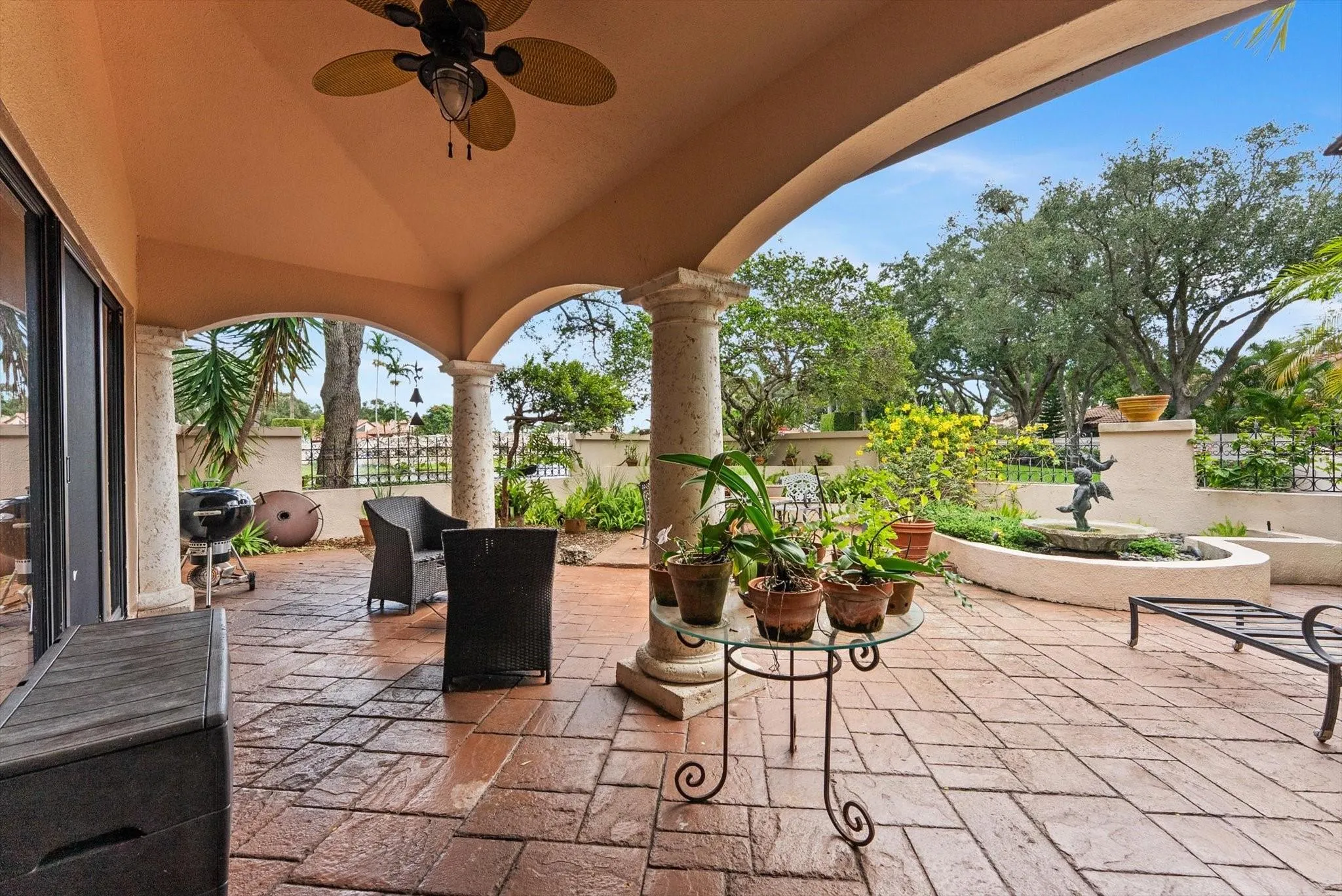 572 Deer Creek Via Genova