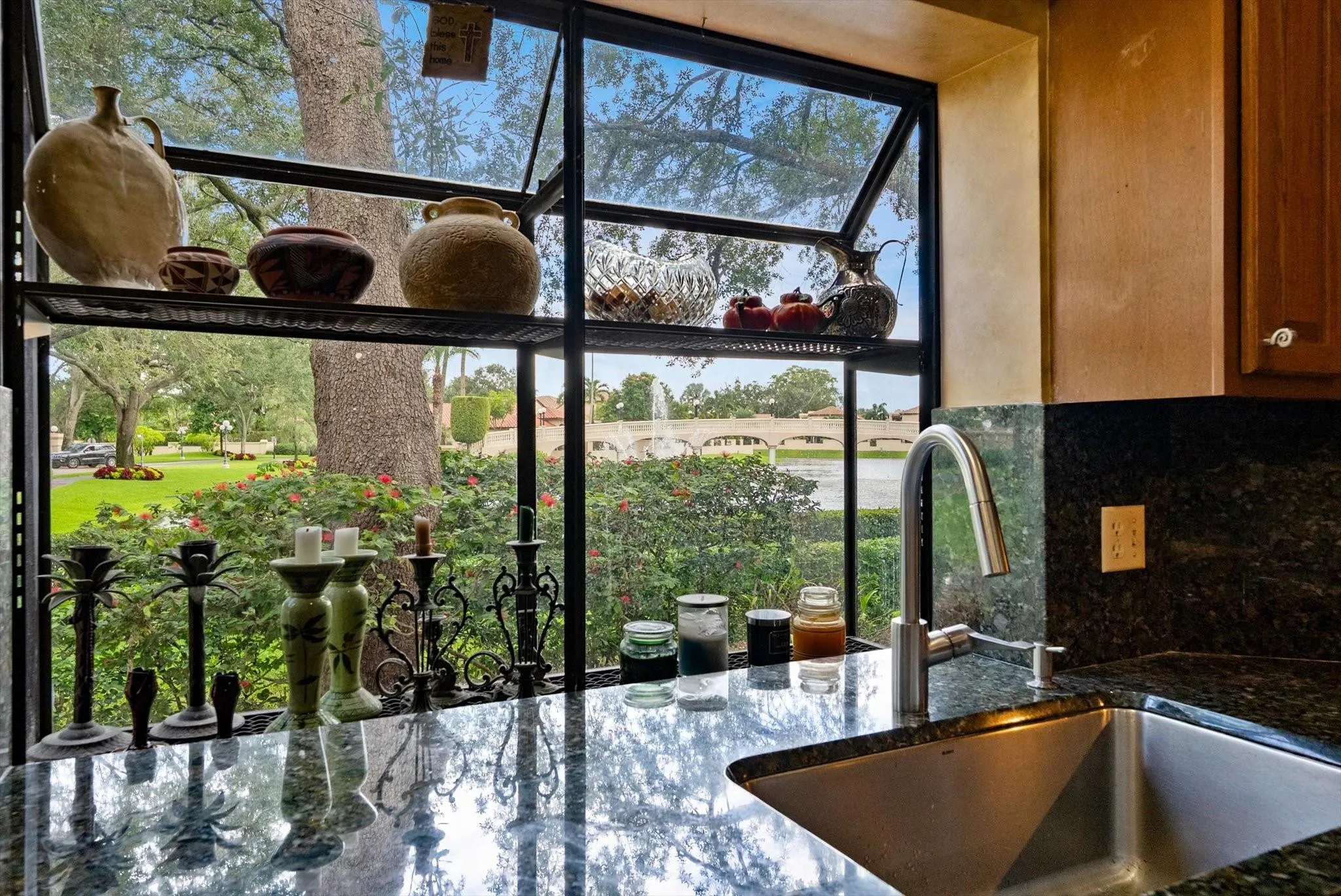 572 Deer Creek Via Genova