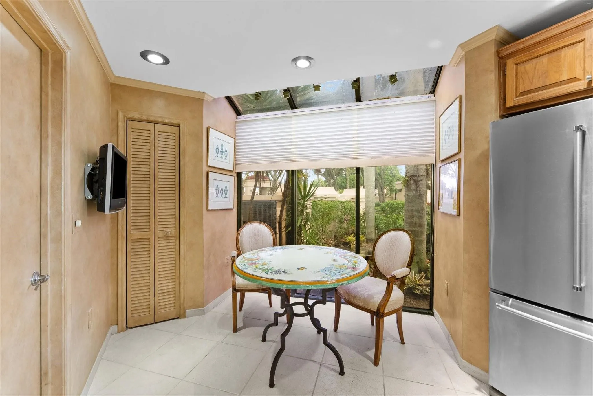 572 Deer Creek Via Genova