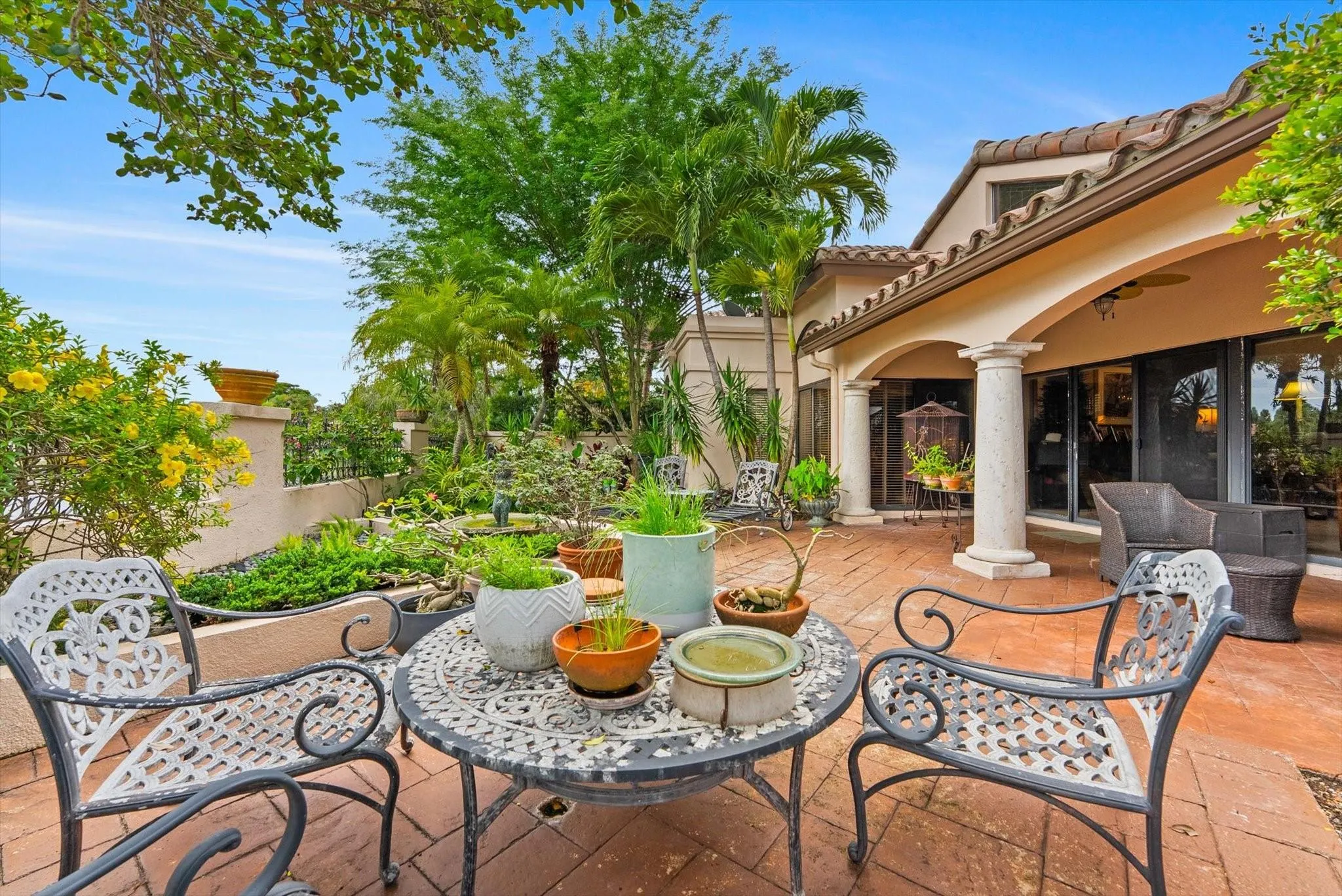 572 Deer Creek Via Genova