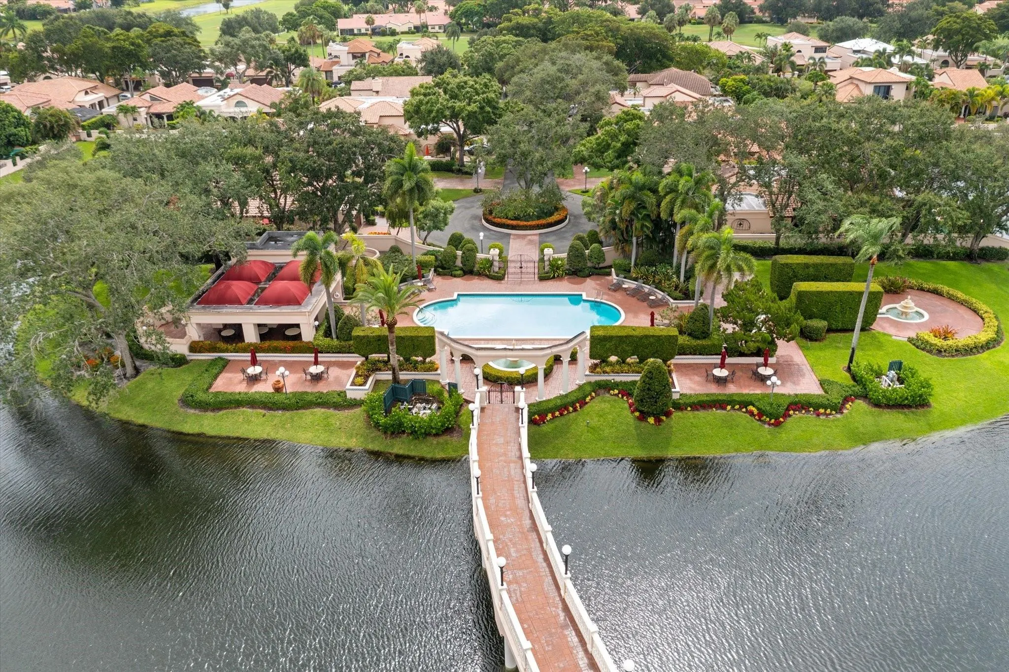 572 Deer Creek Via Genova