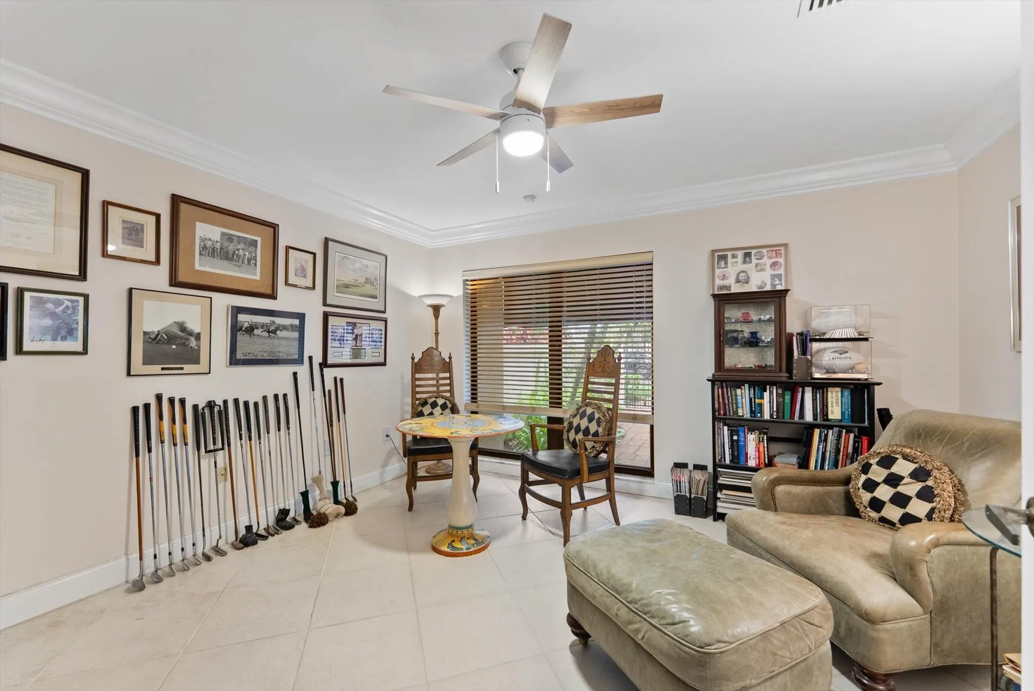 572 Deer Creek Via Genova