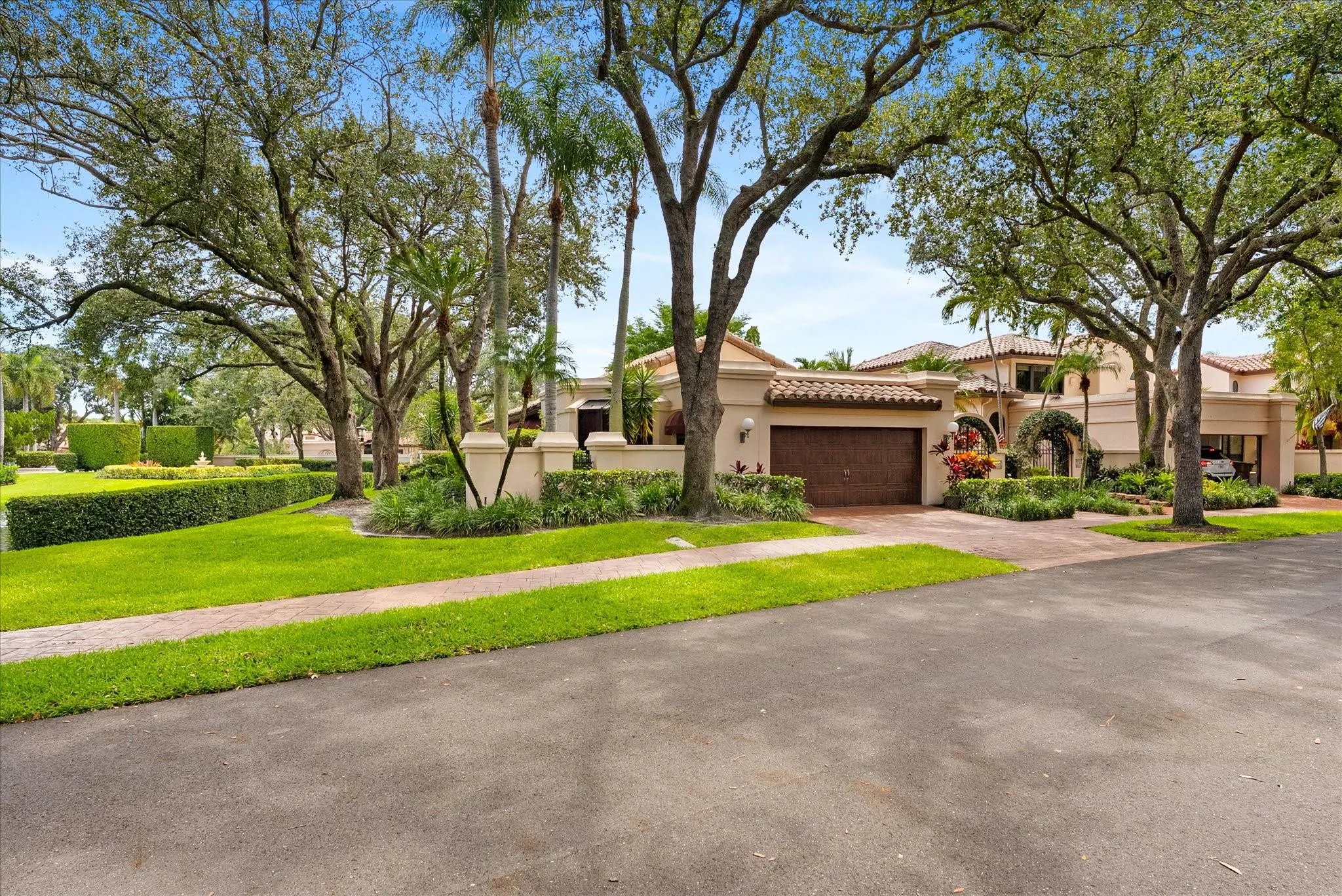 572 Deer Creek Via Genova