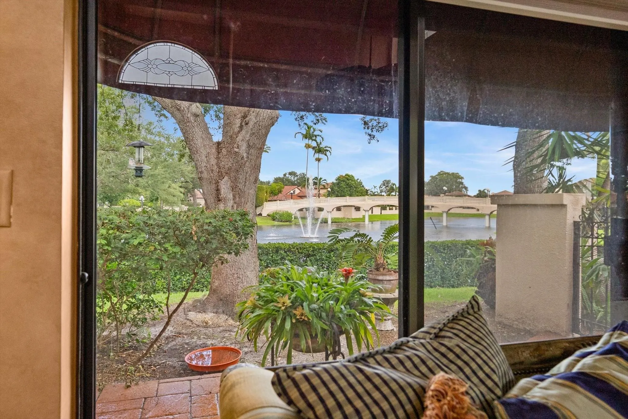 572 Deer Creek Via Genova