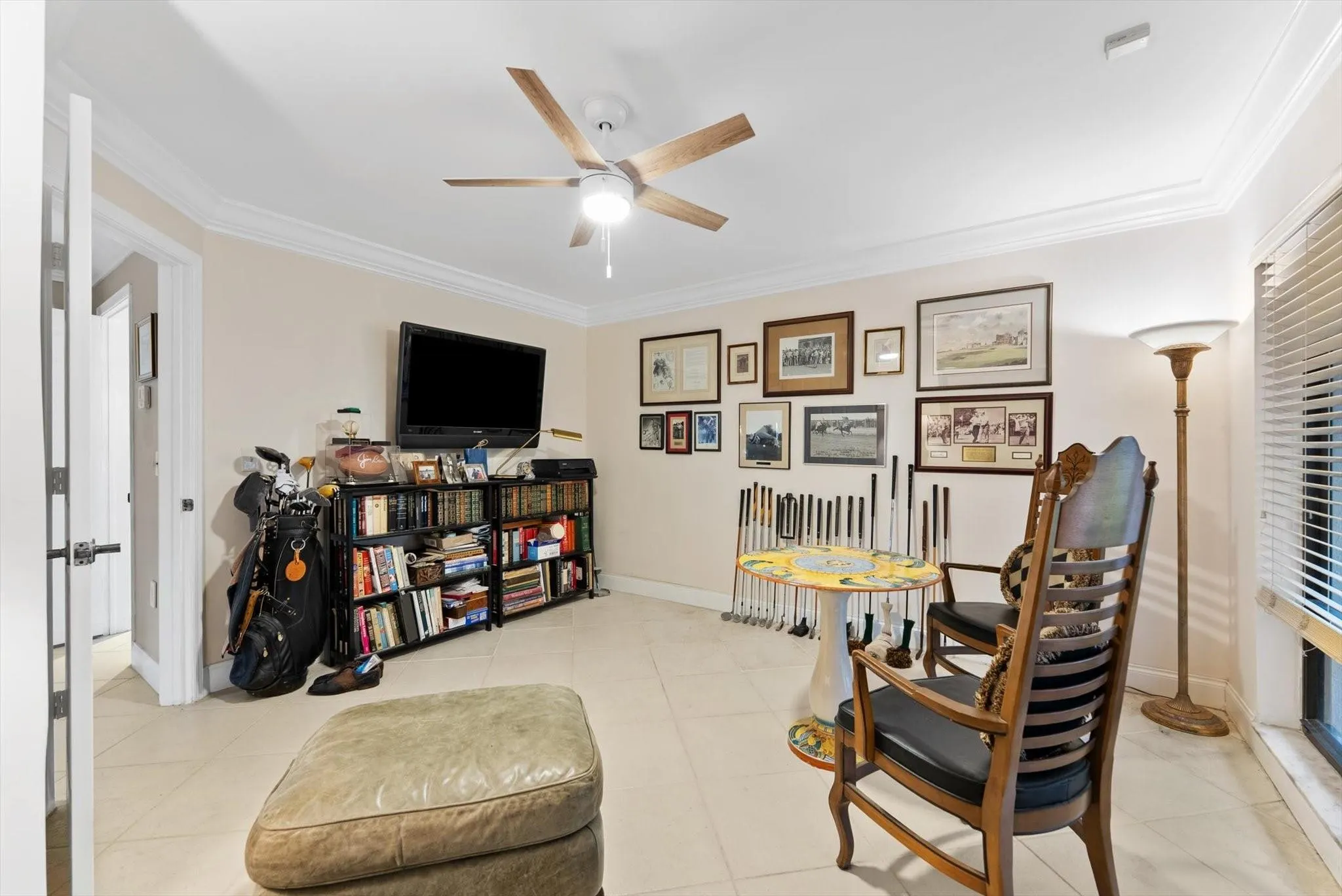 572 Deer Creek Via Genova