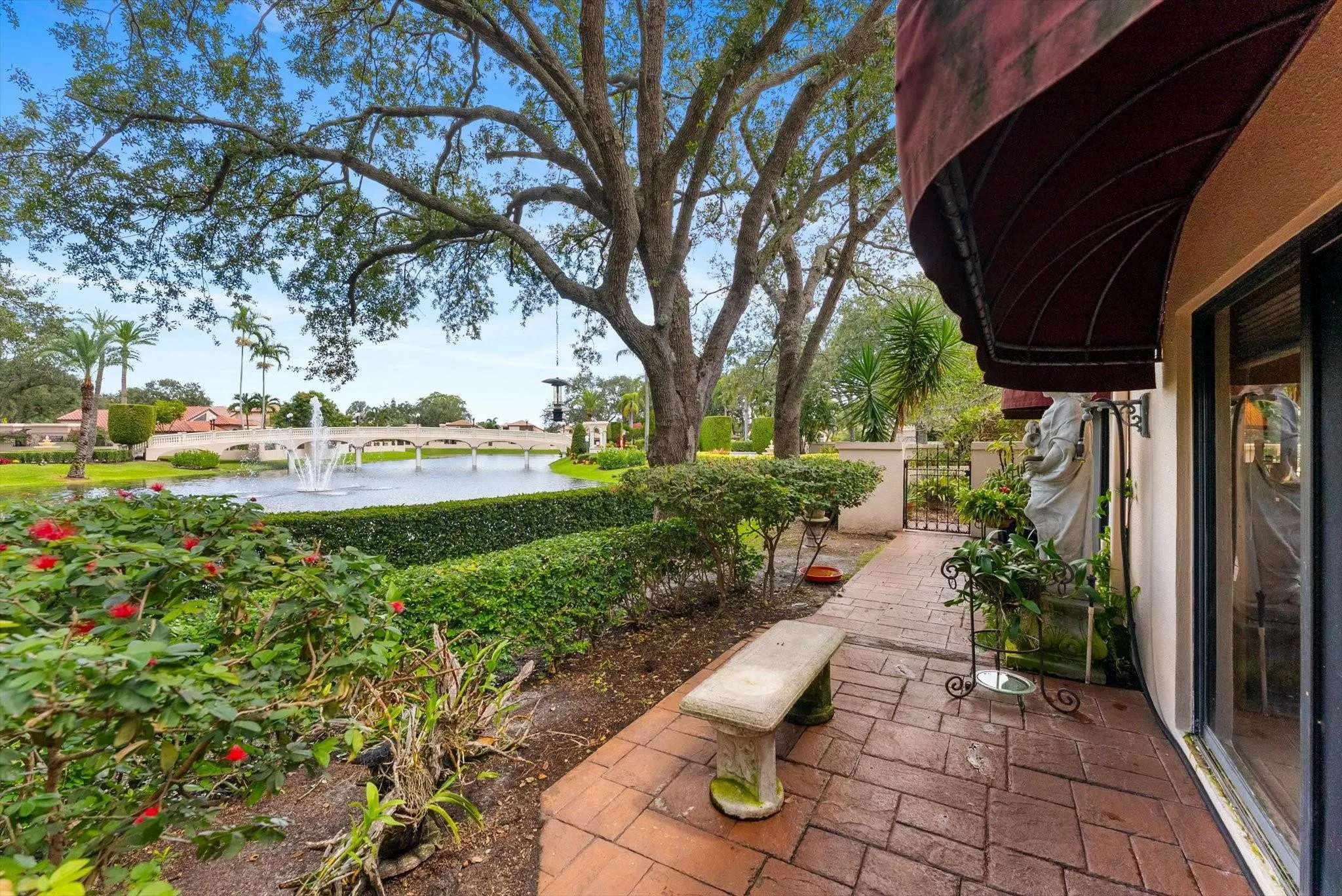 572 Deer Creek Via Genova