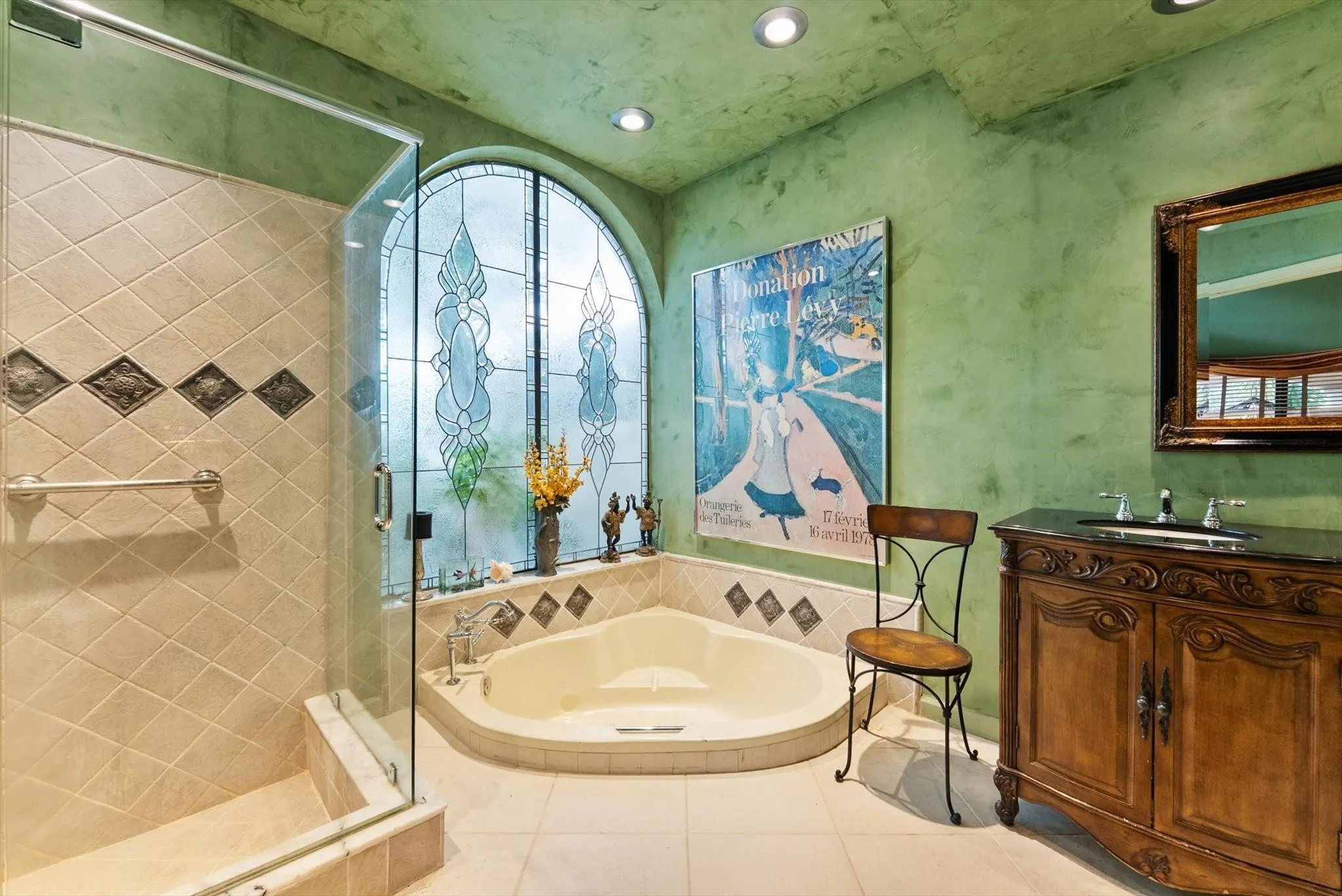 572 Deer Creek Via Genova