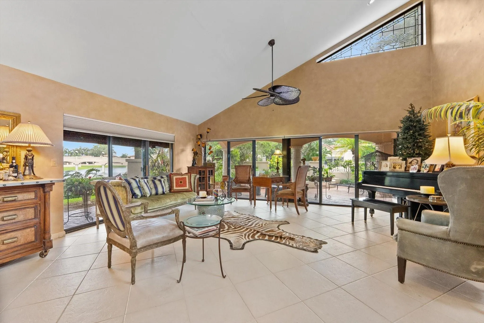 572 Deer Creek Via Genova