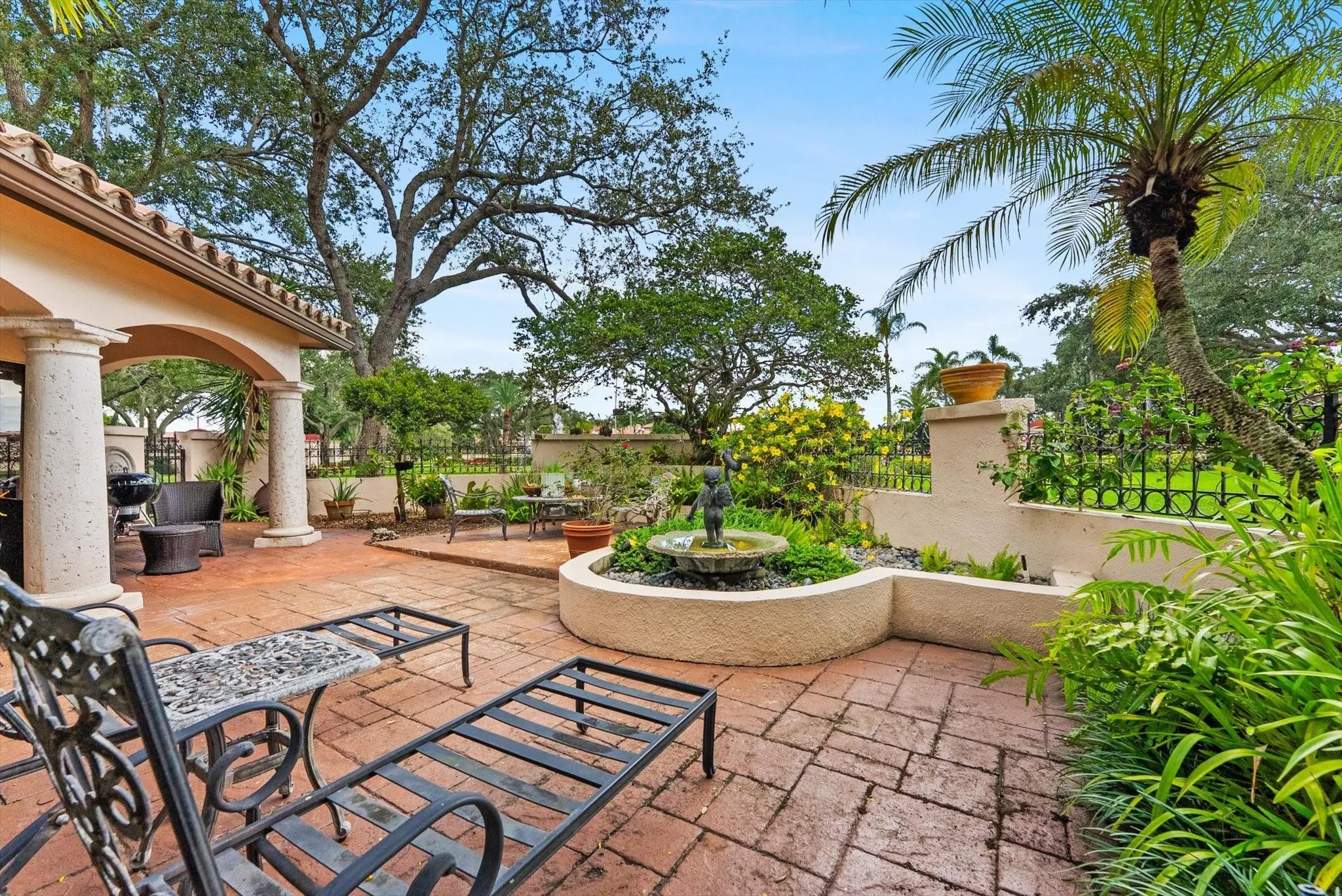 572 Deer Creek Via Genova