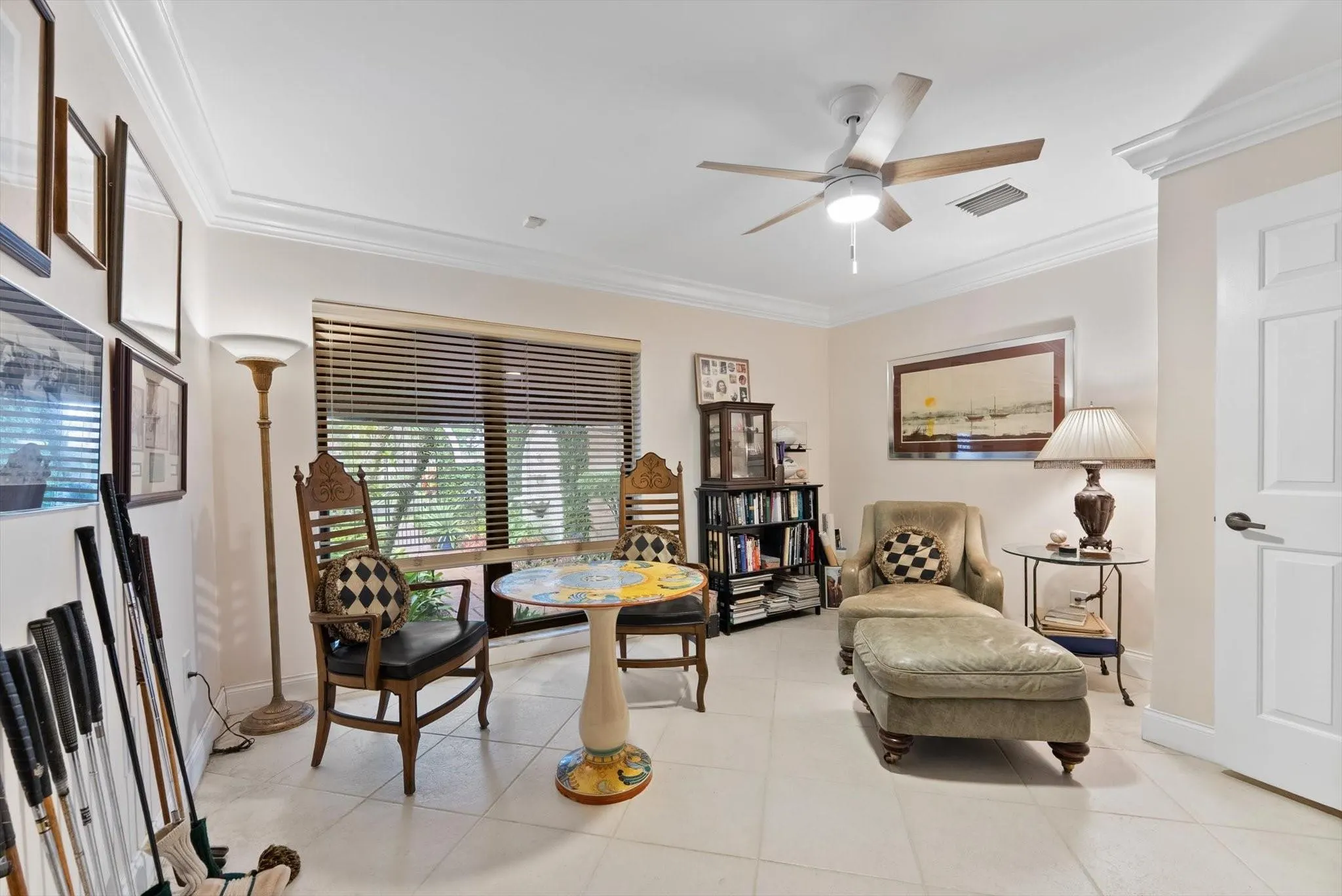 572 Deer Creek Via Genova