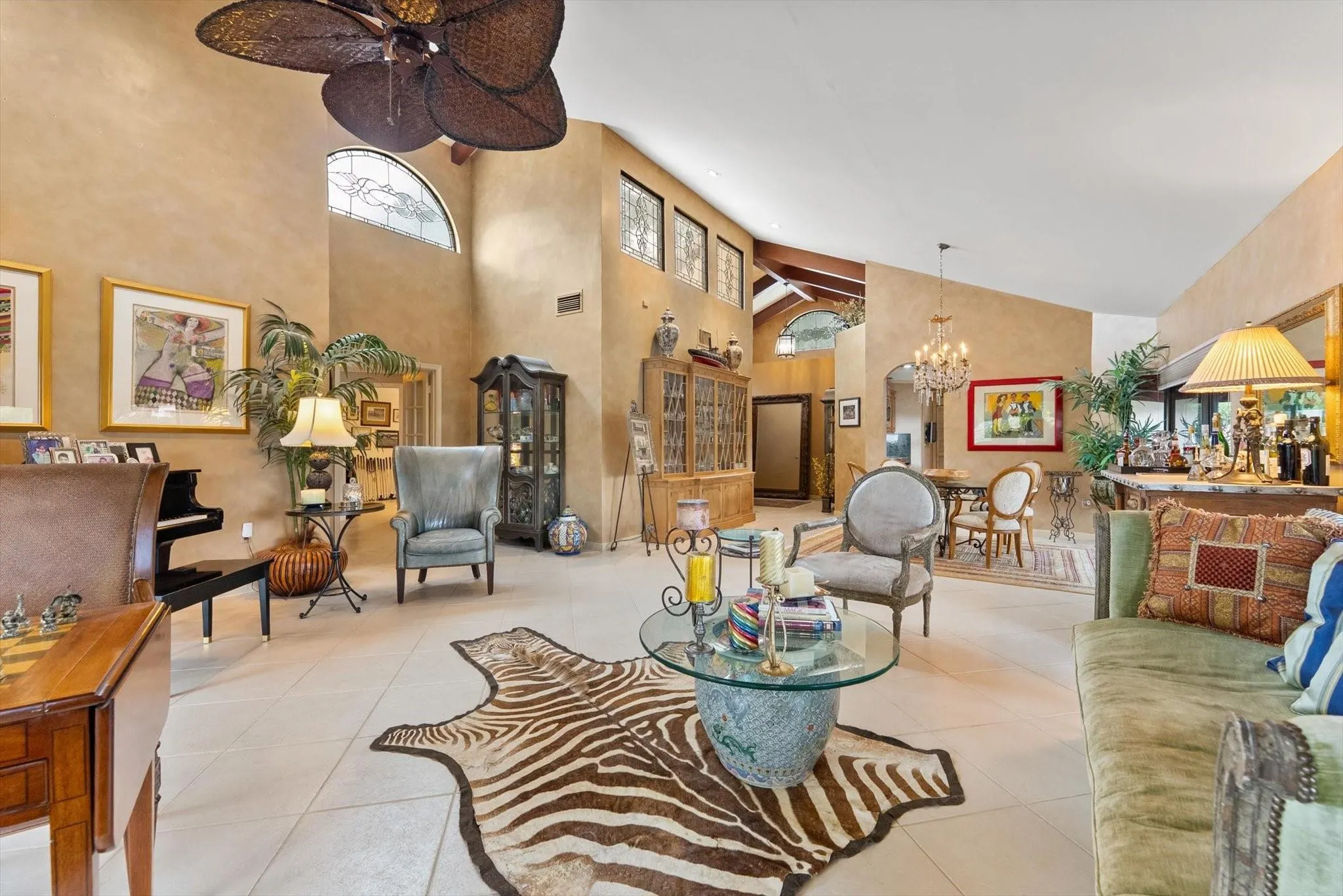 572 Deer Creek Via Genova