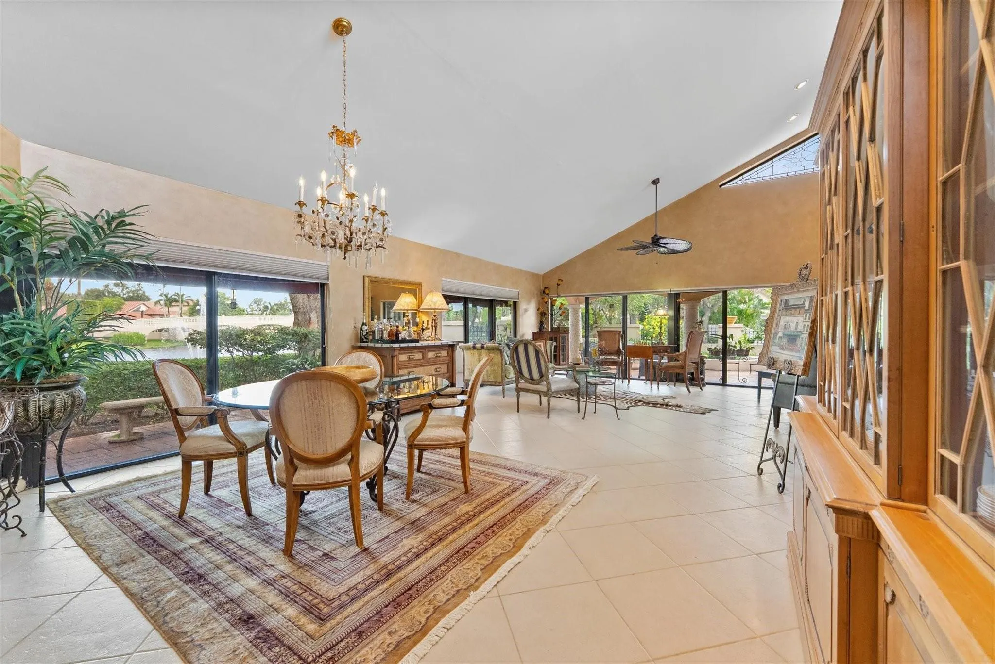572 Deer Creek Via Genova