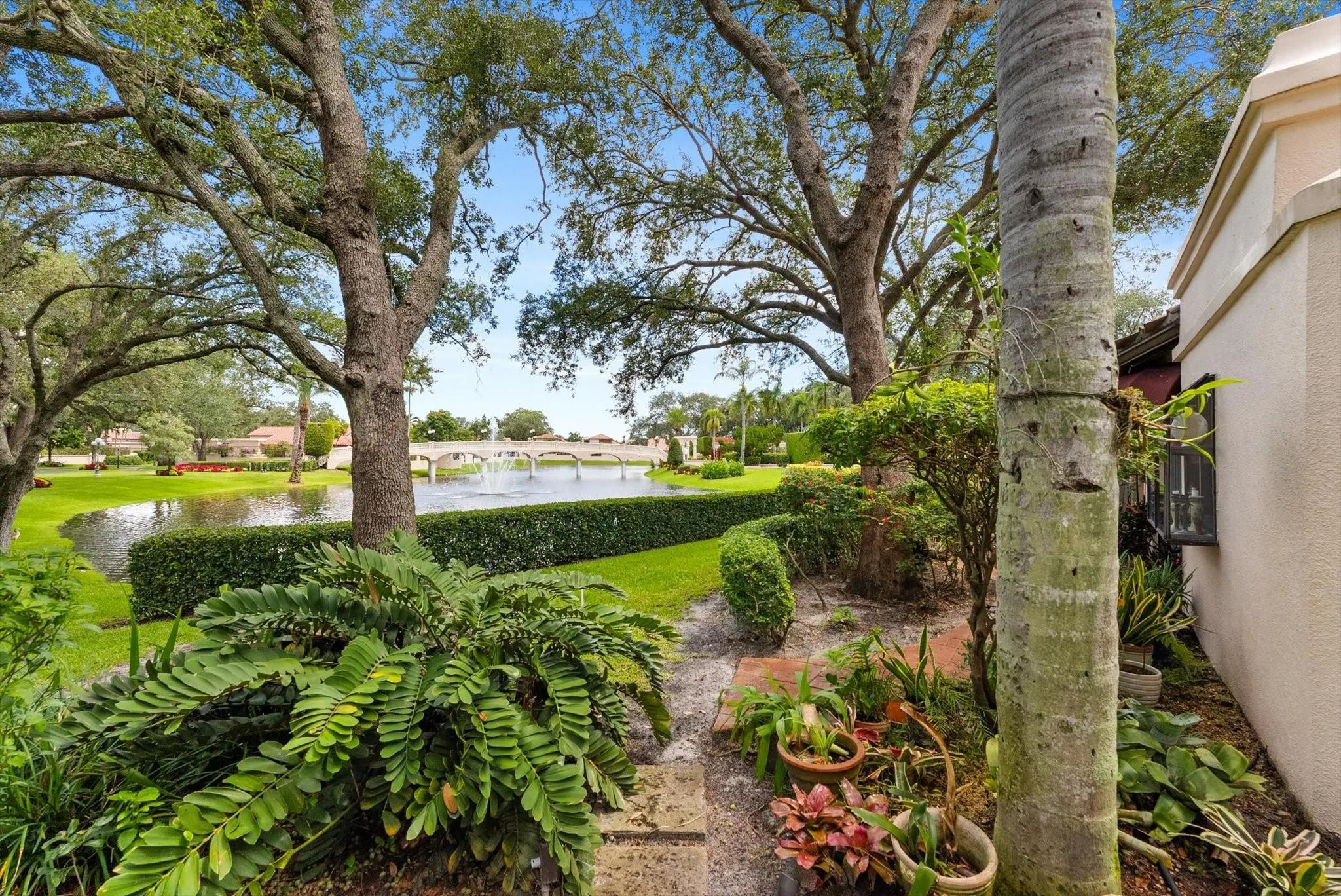 572 Deer Creek Via Genova
