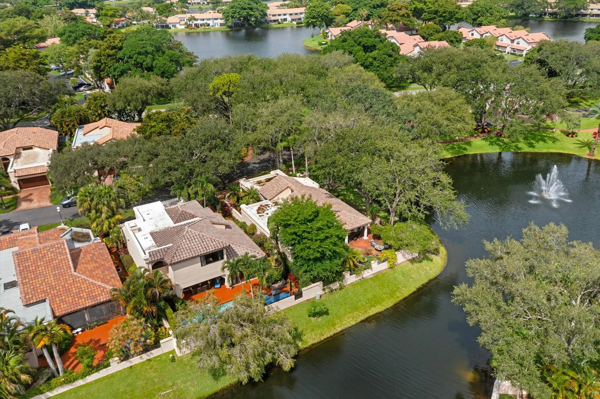 572 Deer Creek Via Genova