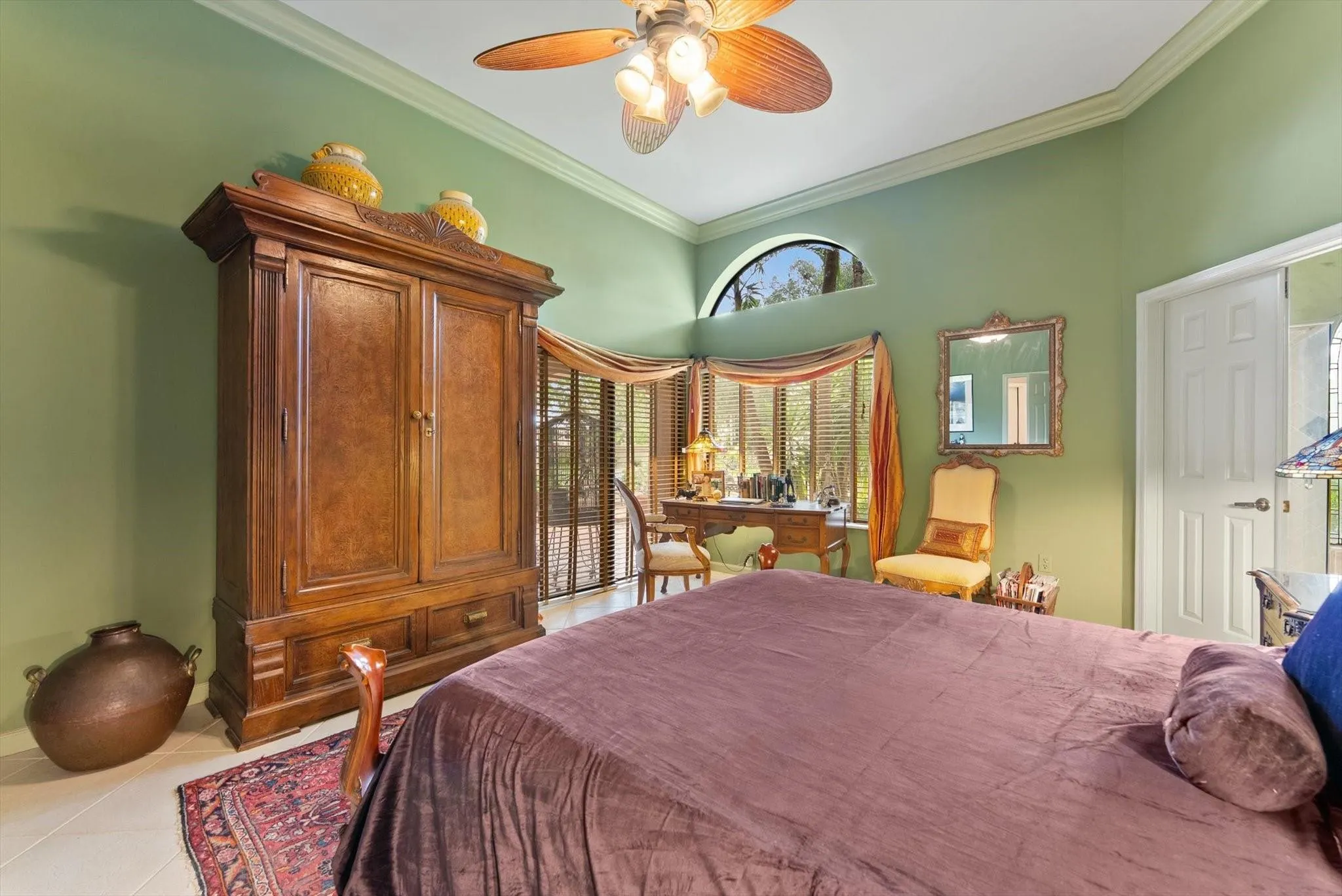 572 Deer Creek Via Genova
