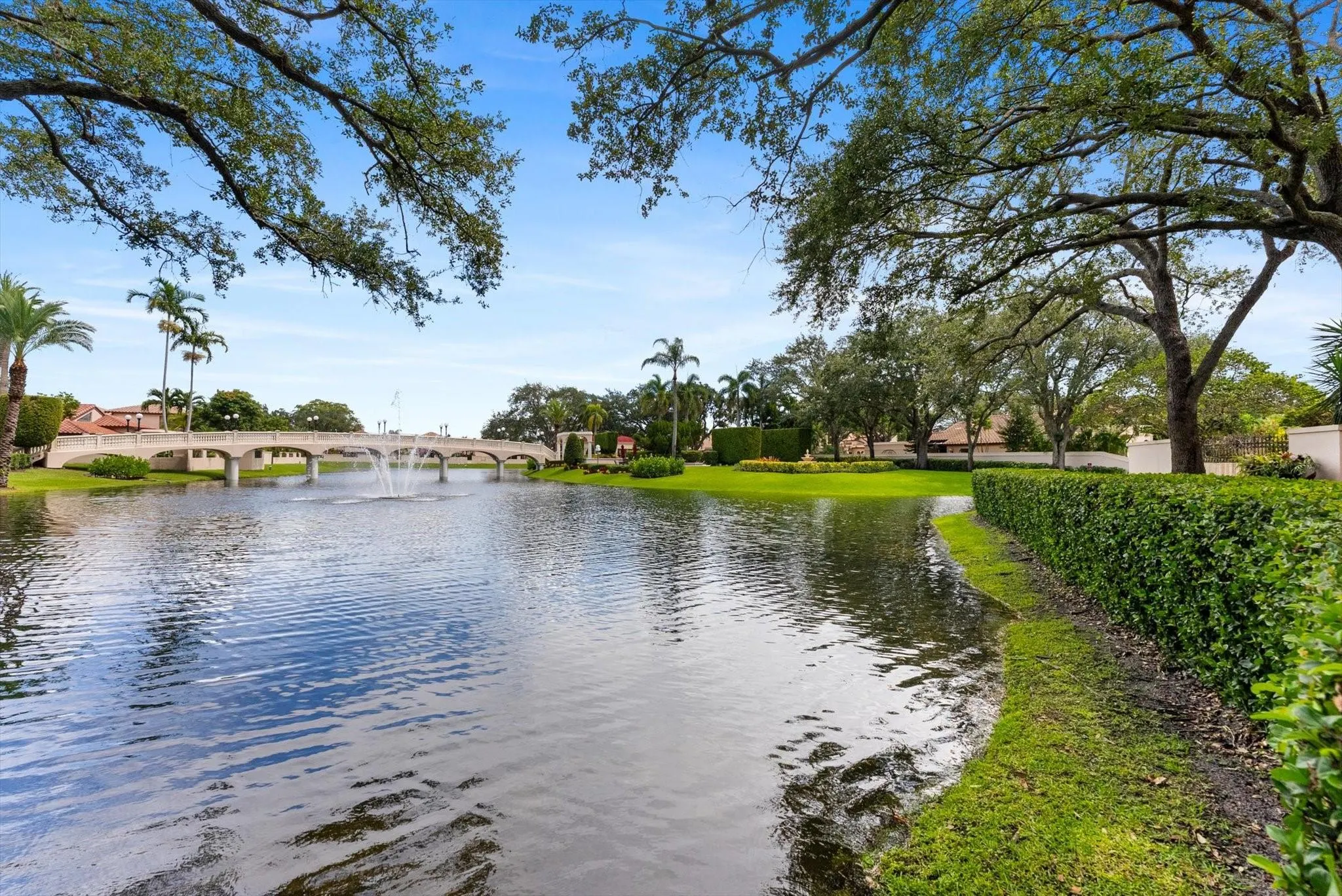 572 Deer Creek Via Genova