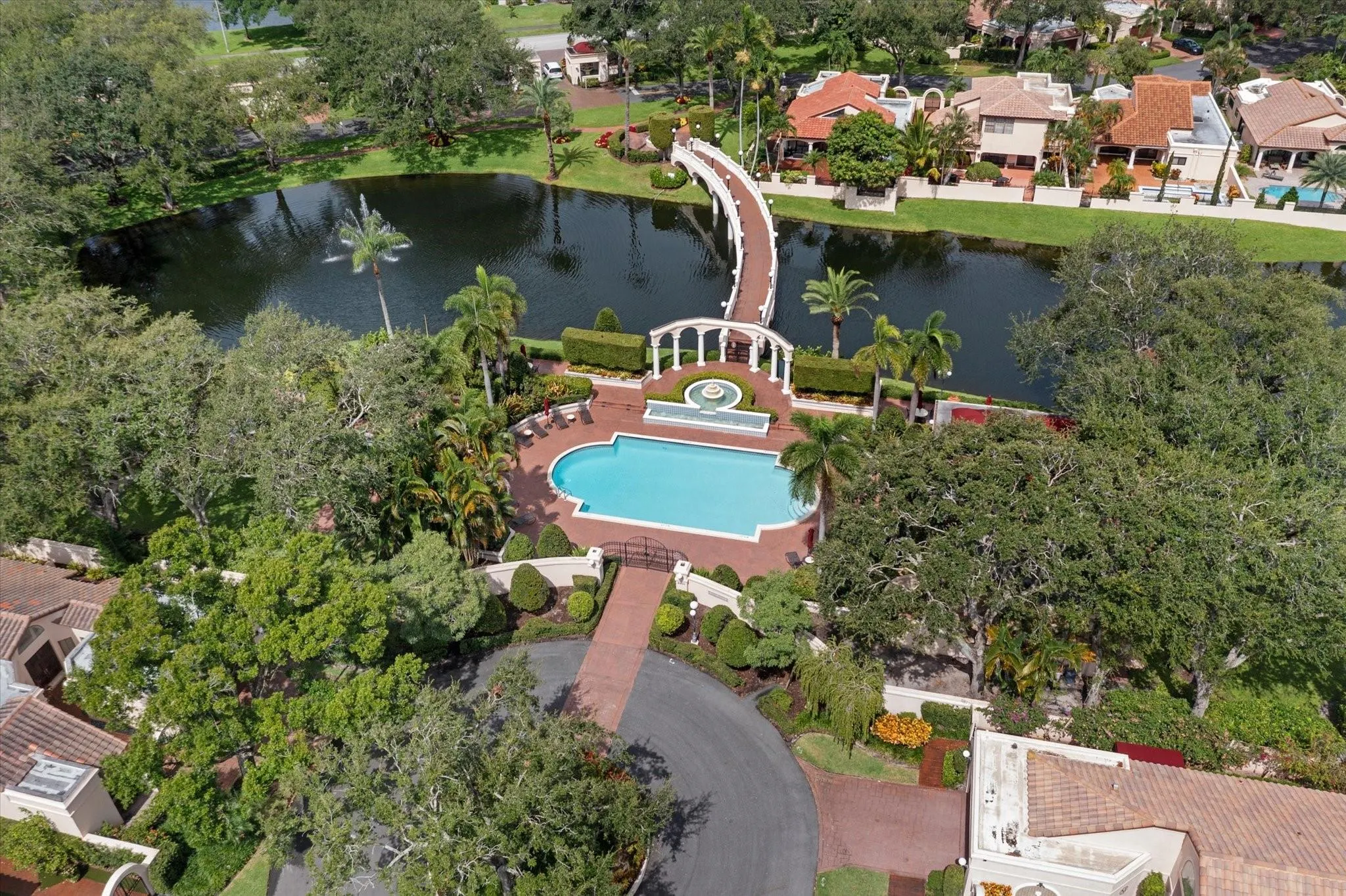 572 Deer Creek Via Genova