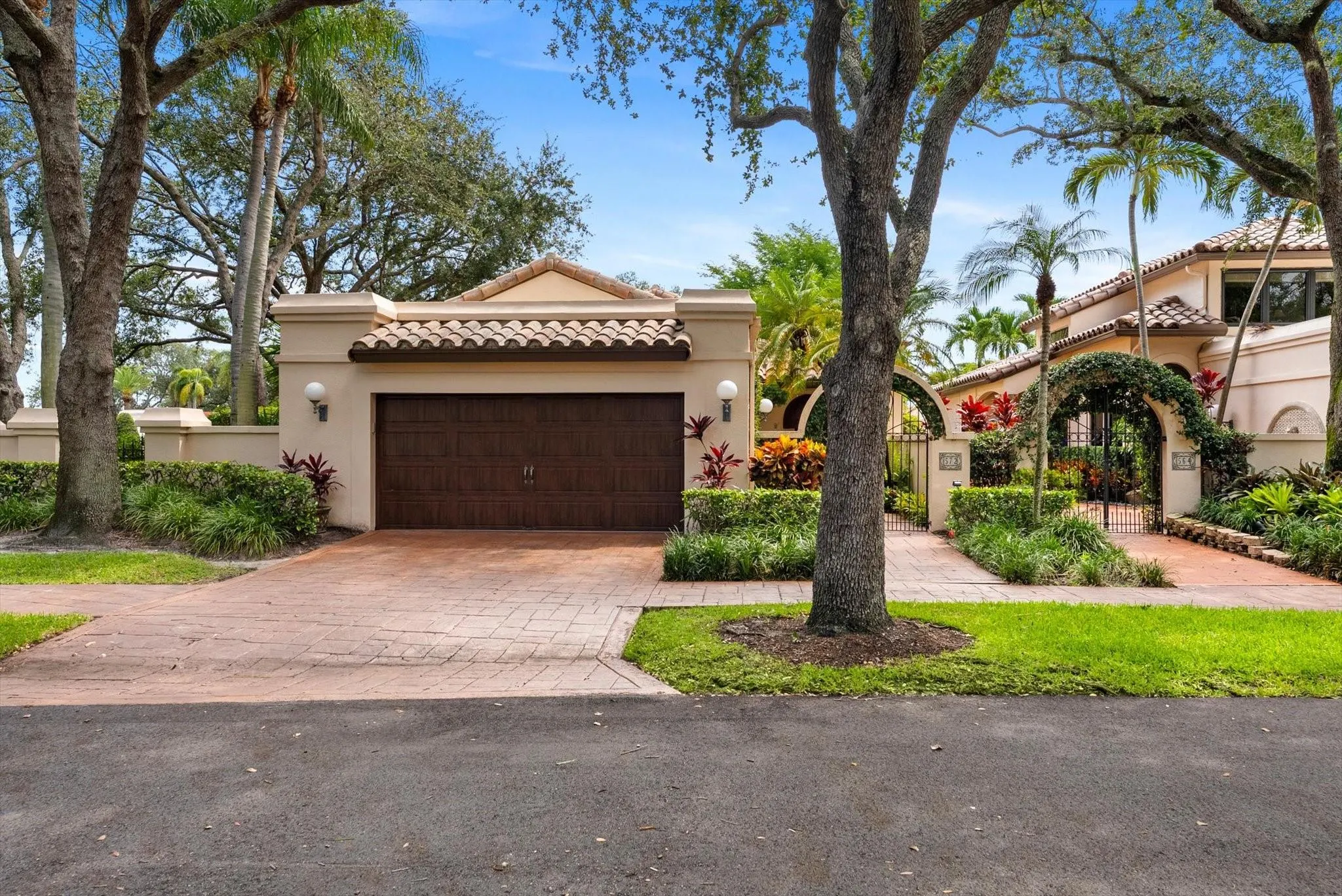572 Deer Creek Via Genova