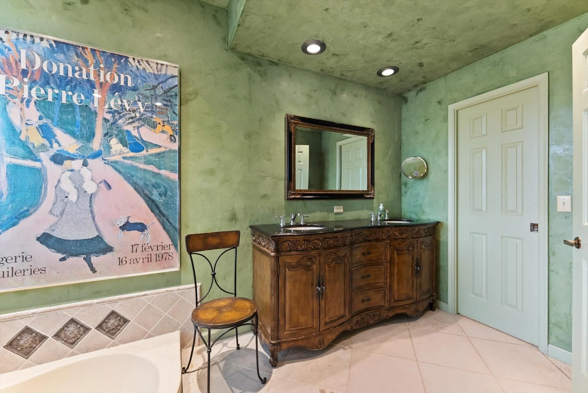 572 Deer Creek Via Genova