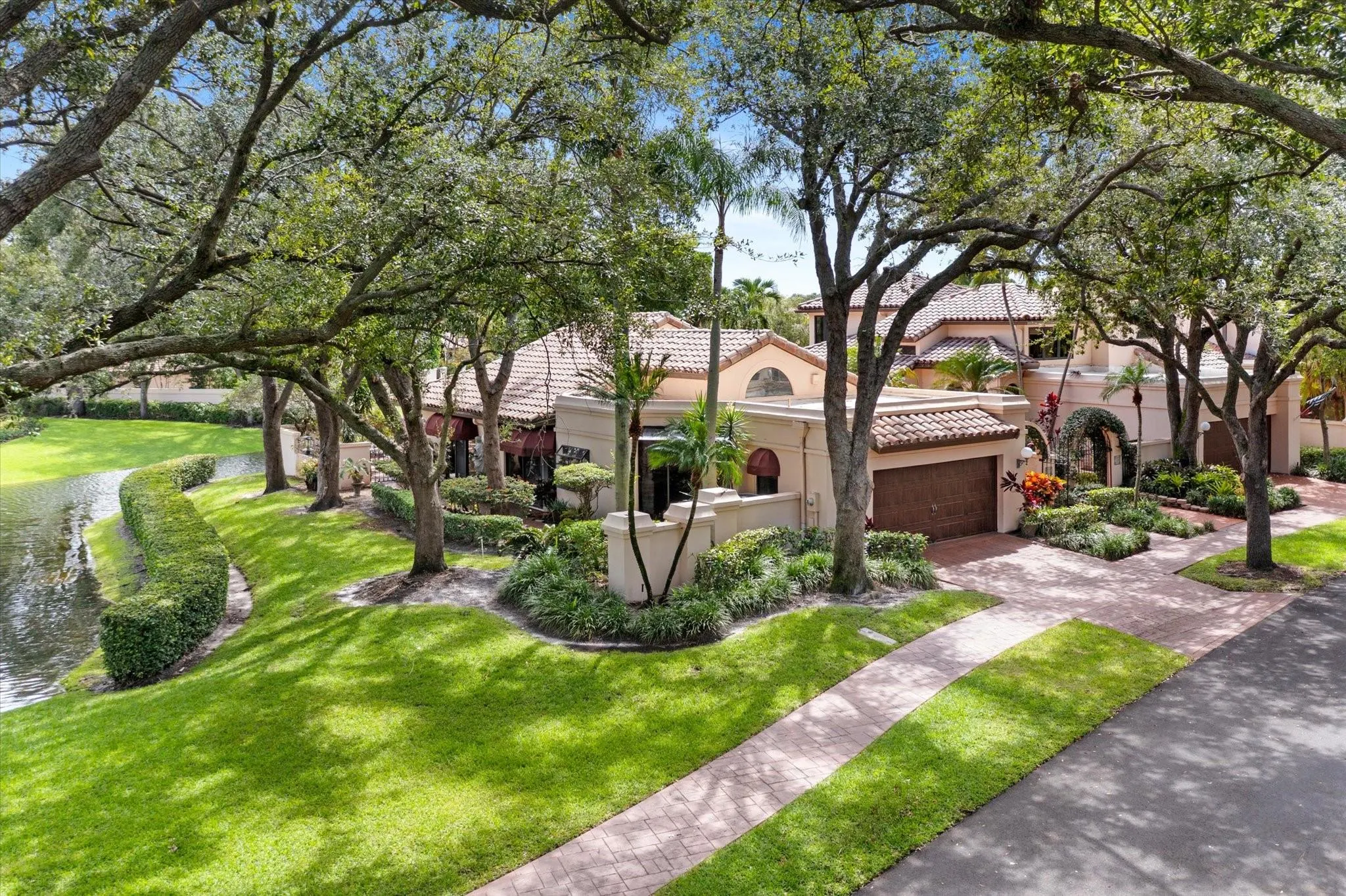 572 Deer Creek Via Genova