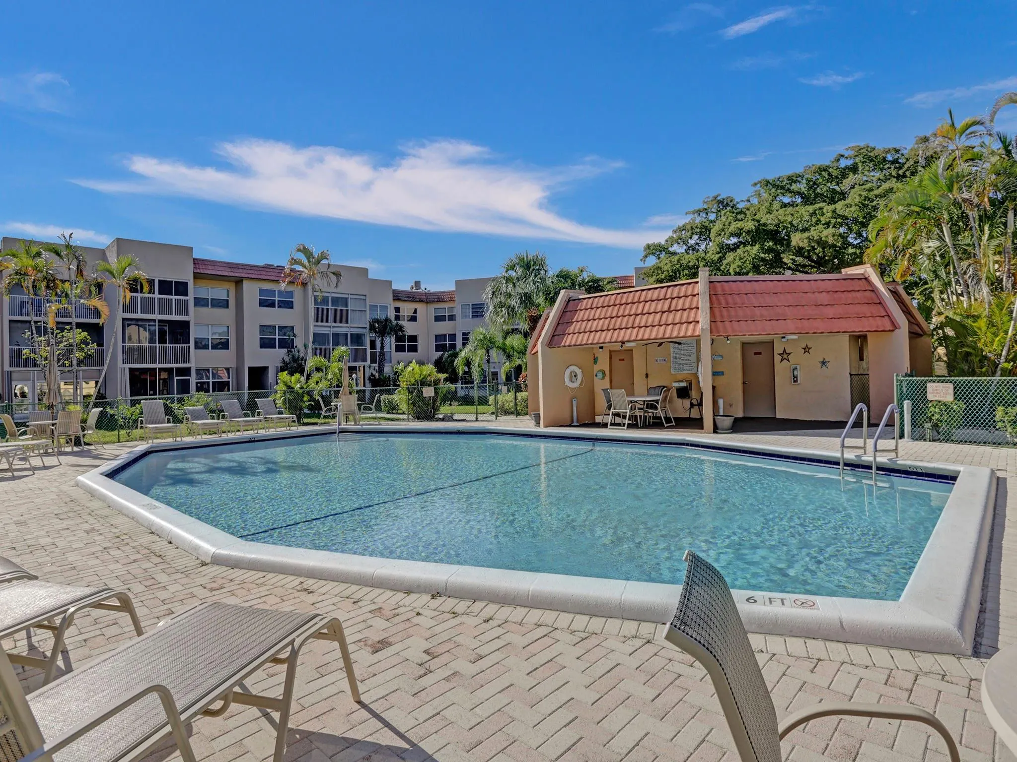 6870 Royal Palm Blvd, #310M