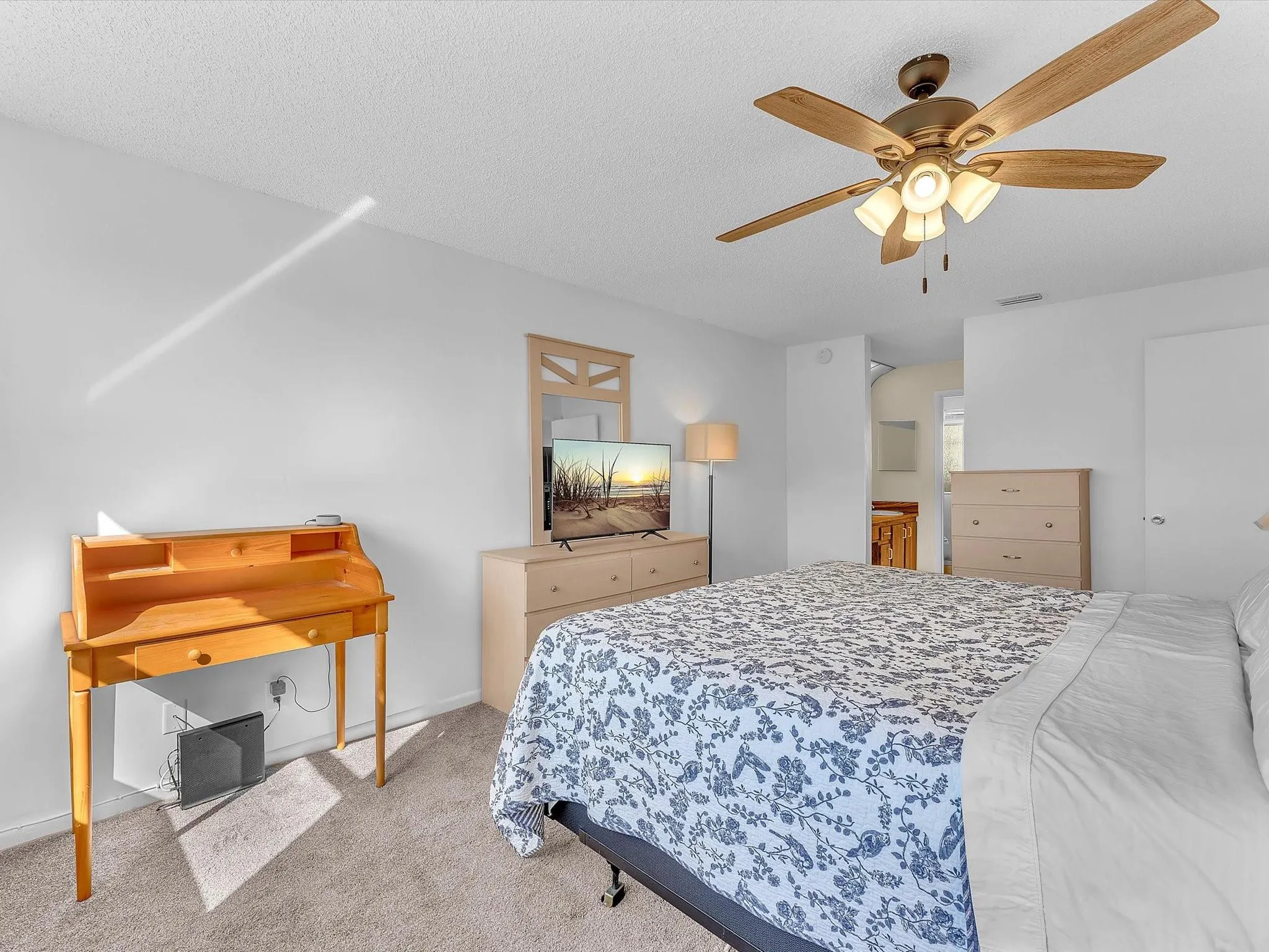 6870 Royal Palm Blvd, #310M