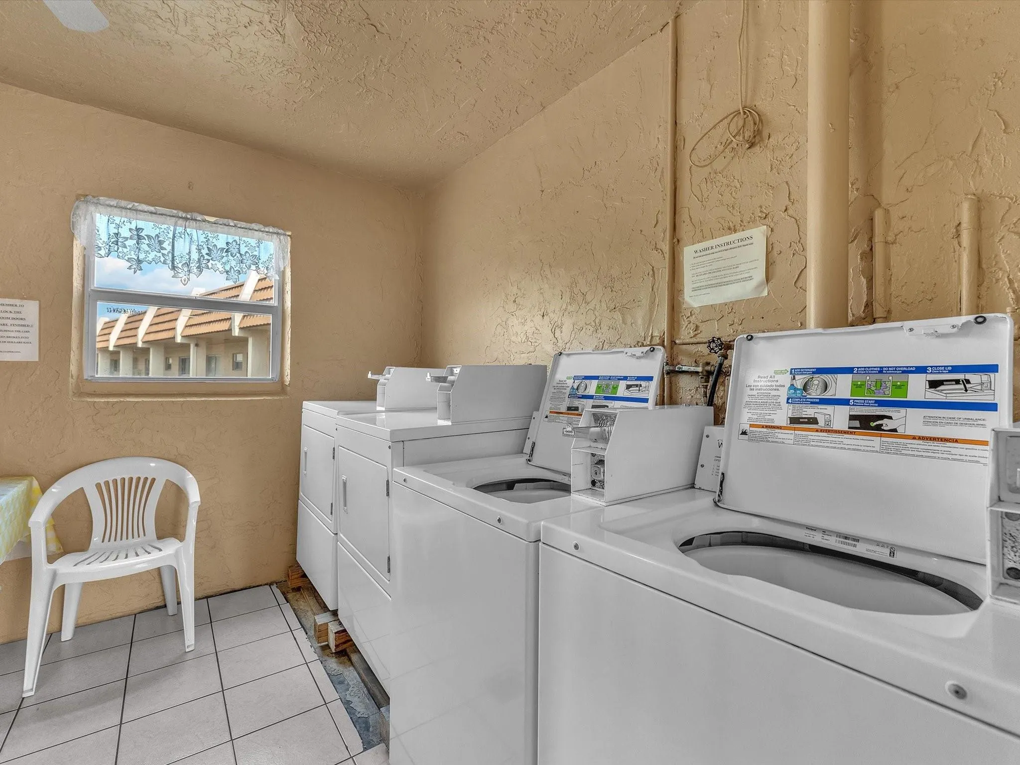 6870 Royal Palm Blvd, #310M