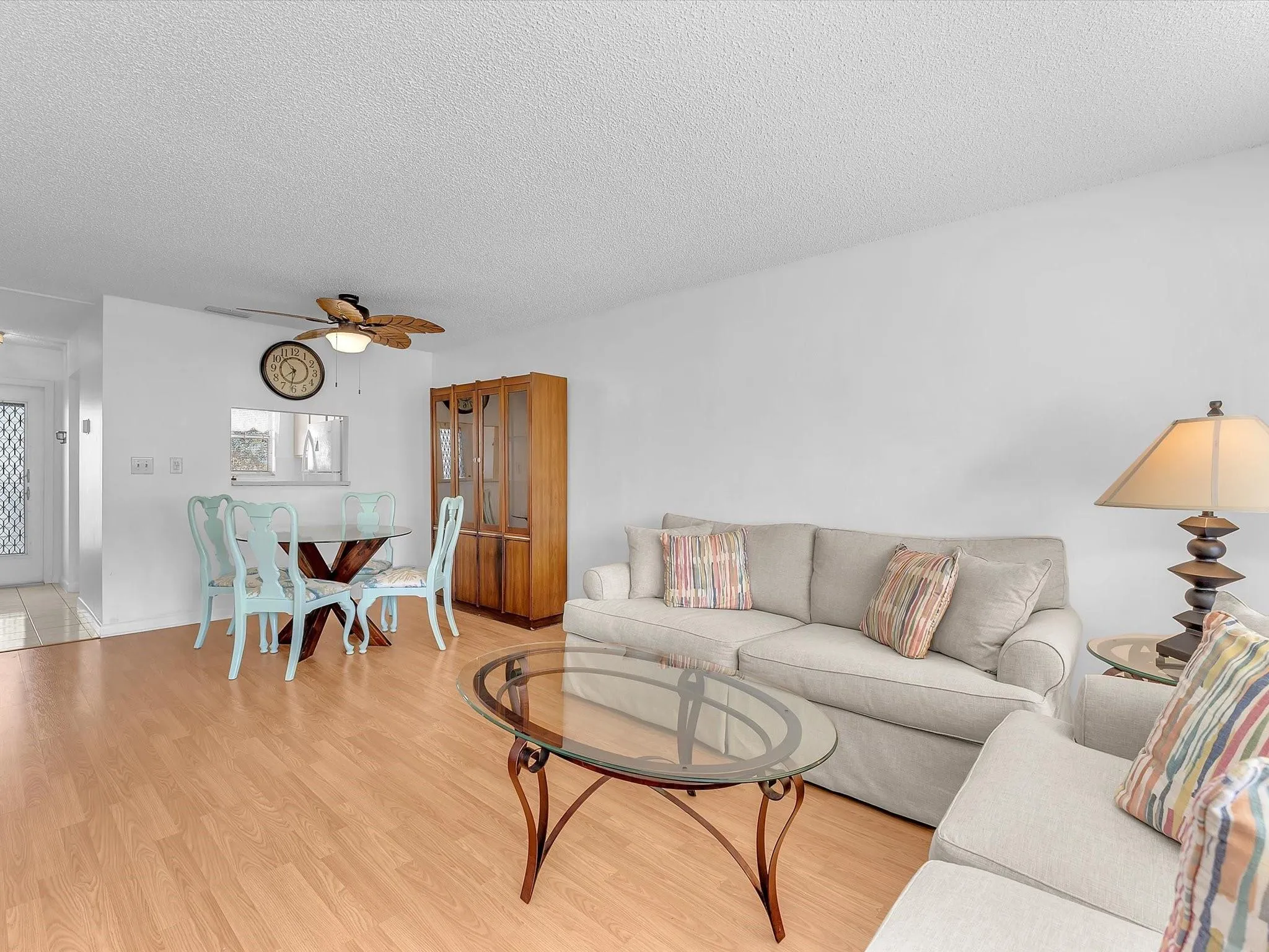 6870 Royal Palm Blvd, #310M