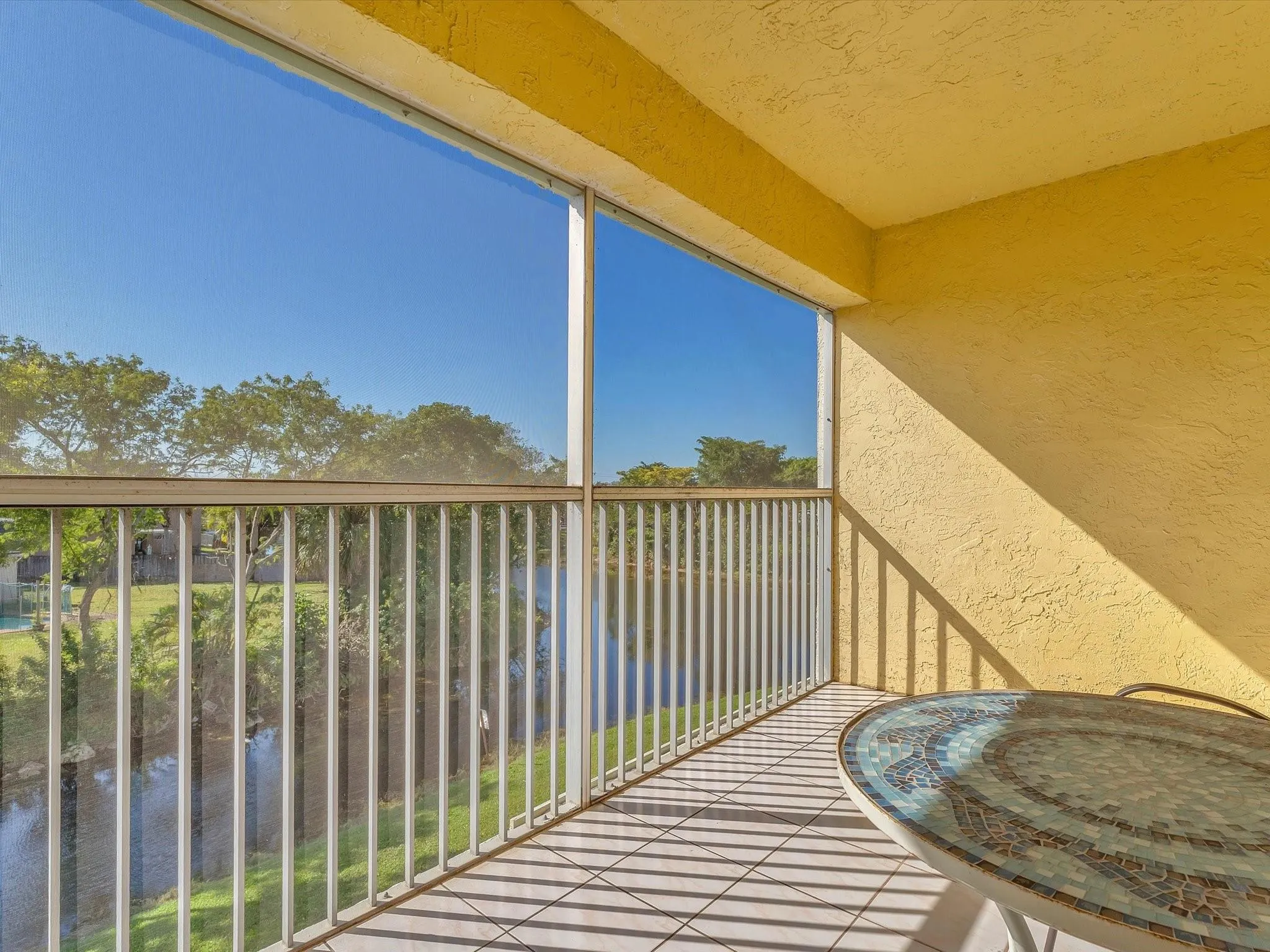 6870 Royal Palm Blvd, #310M