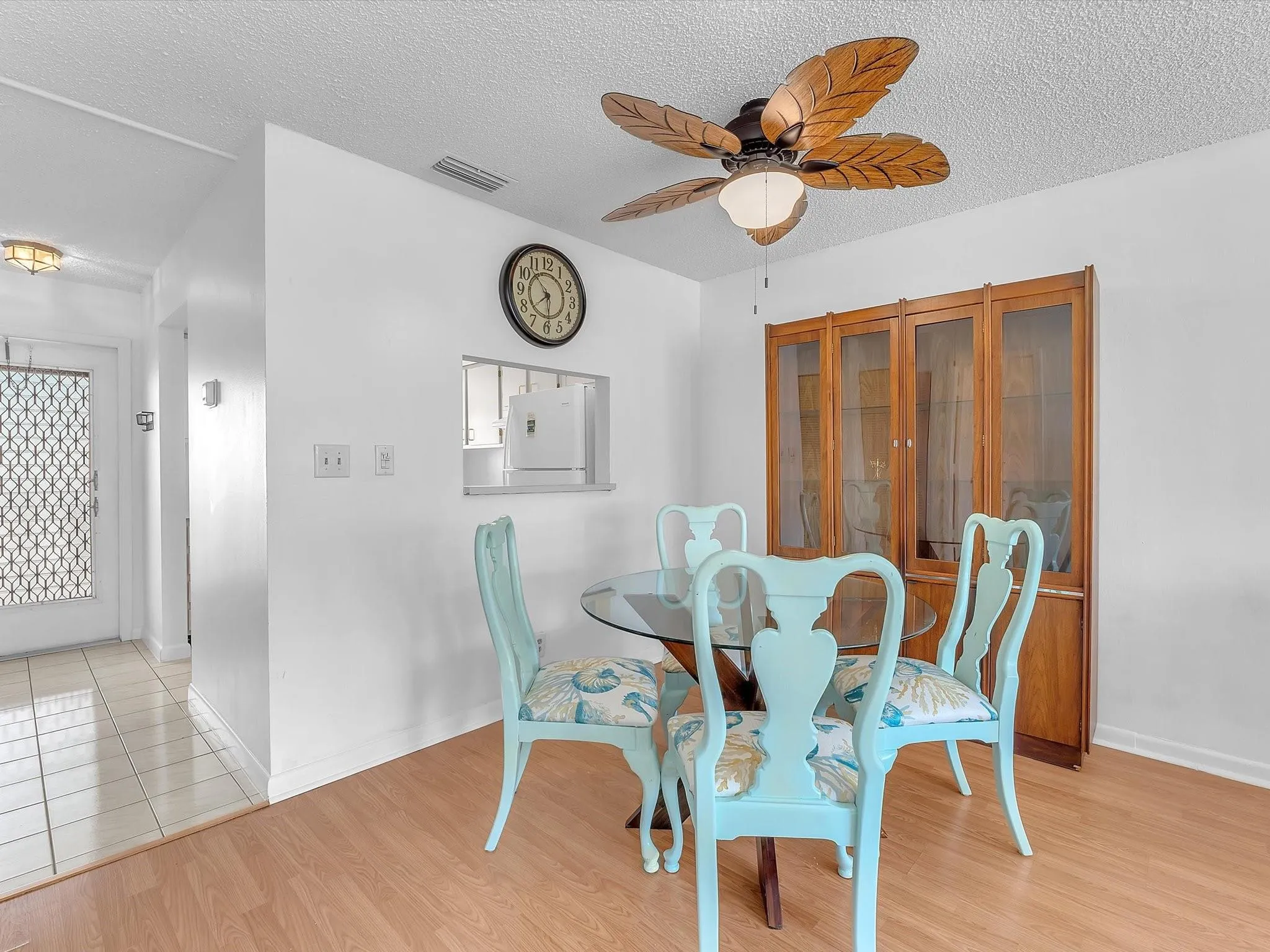 6870 Royal Palm Blvd, #310M